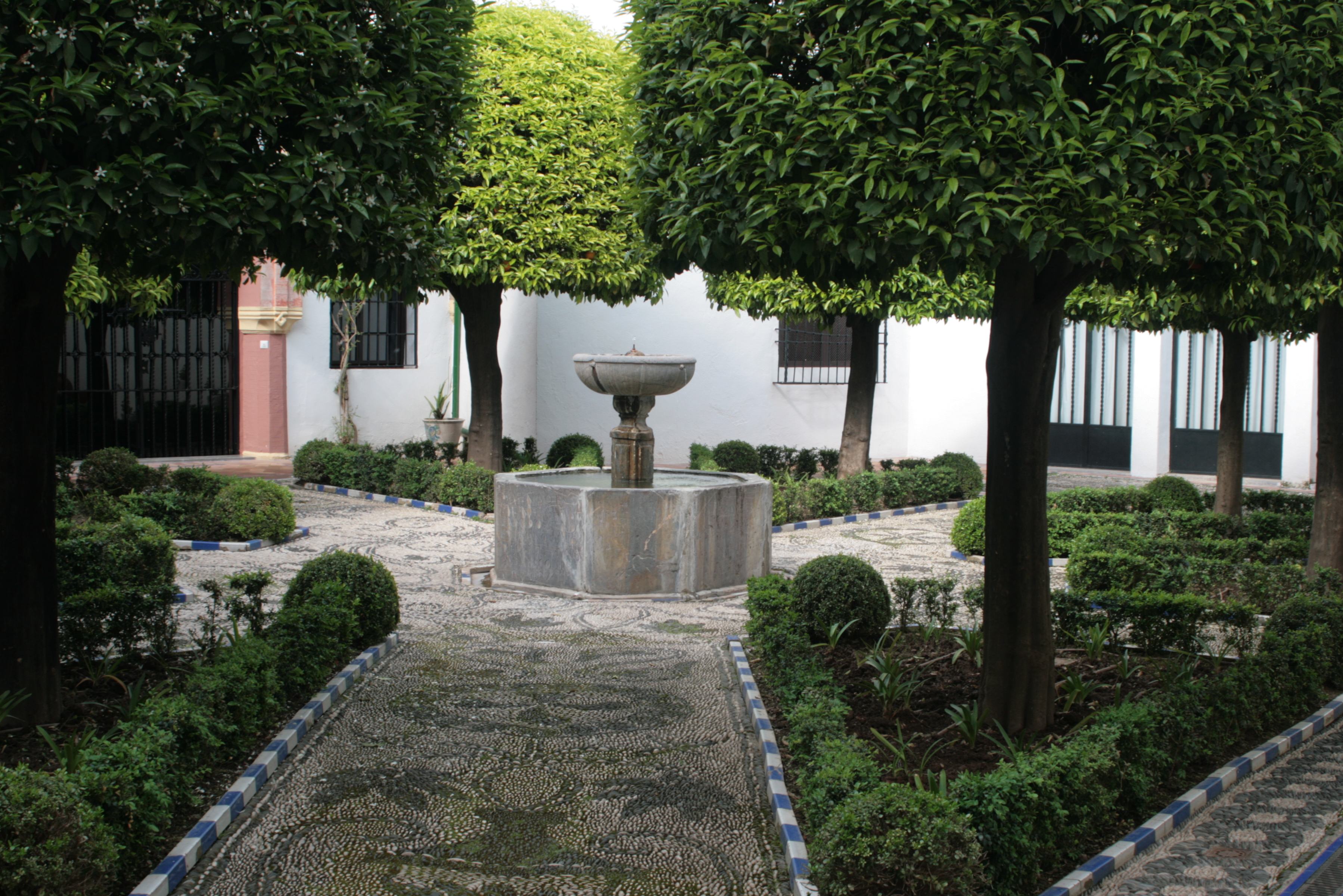 20090331170558.jpg