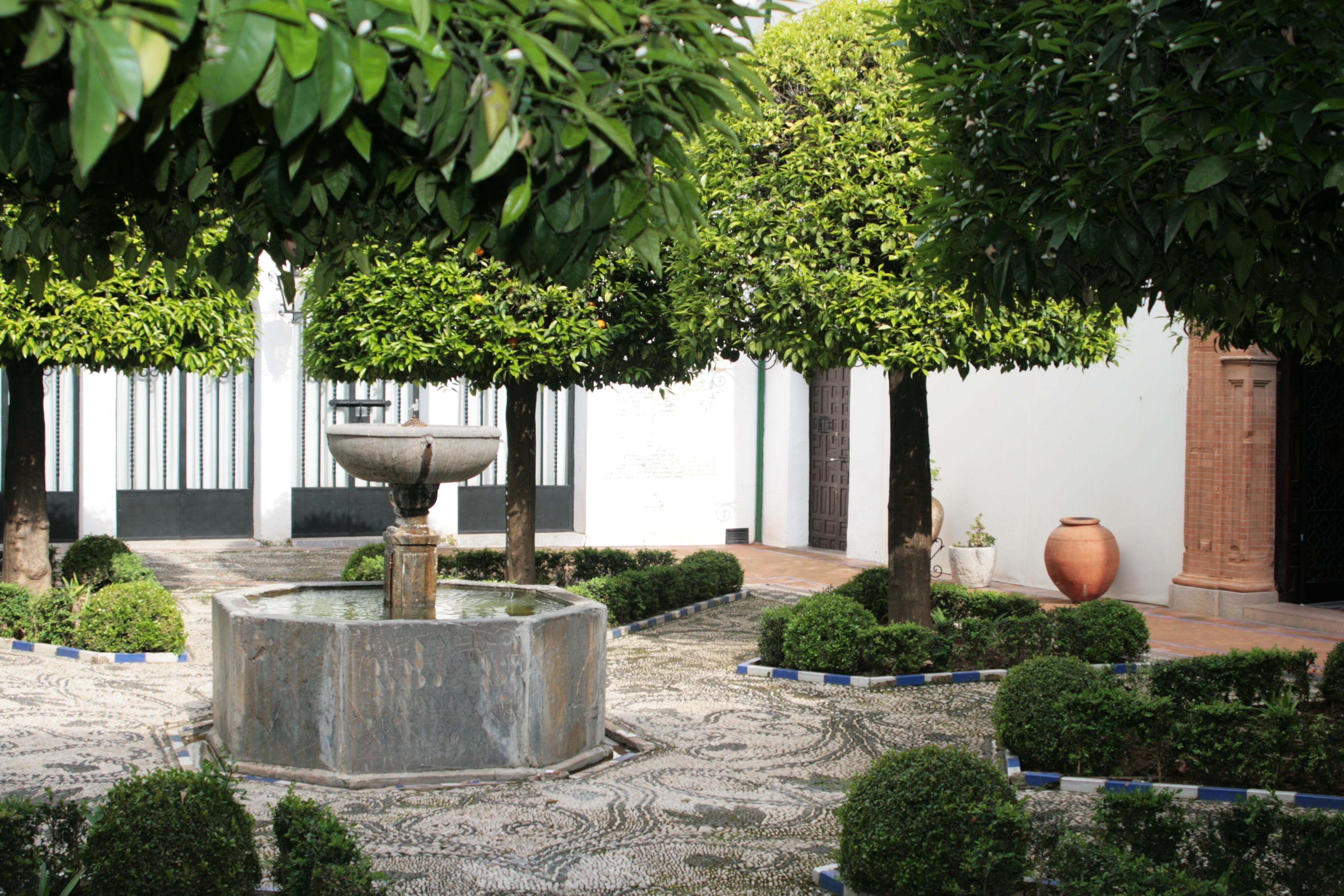 20090331170631.jpg