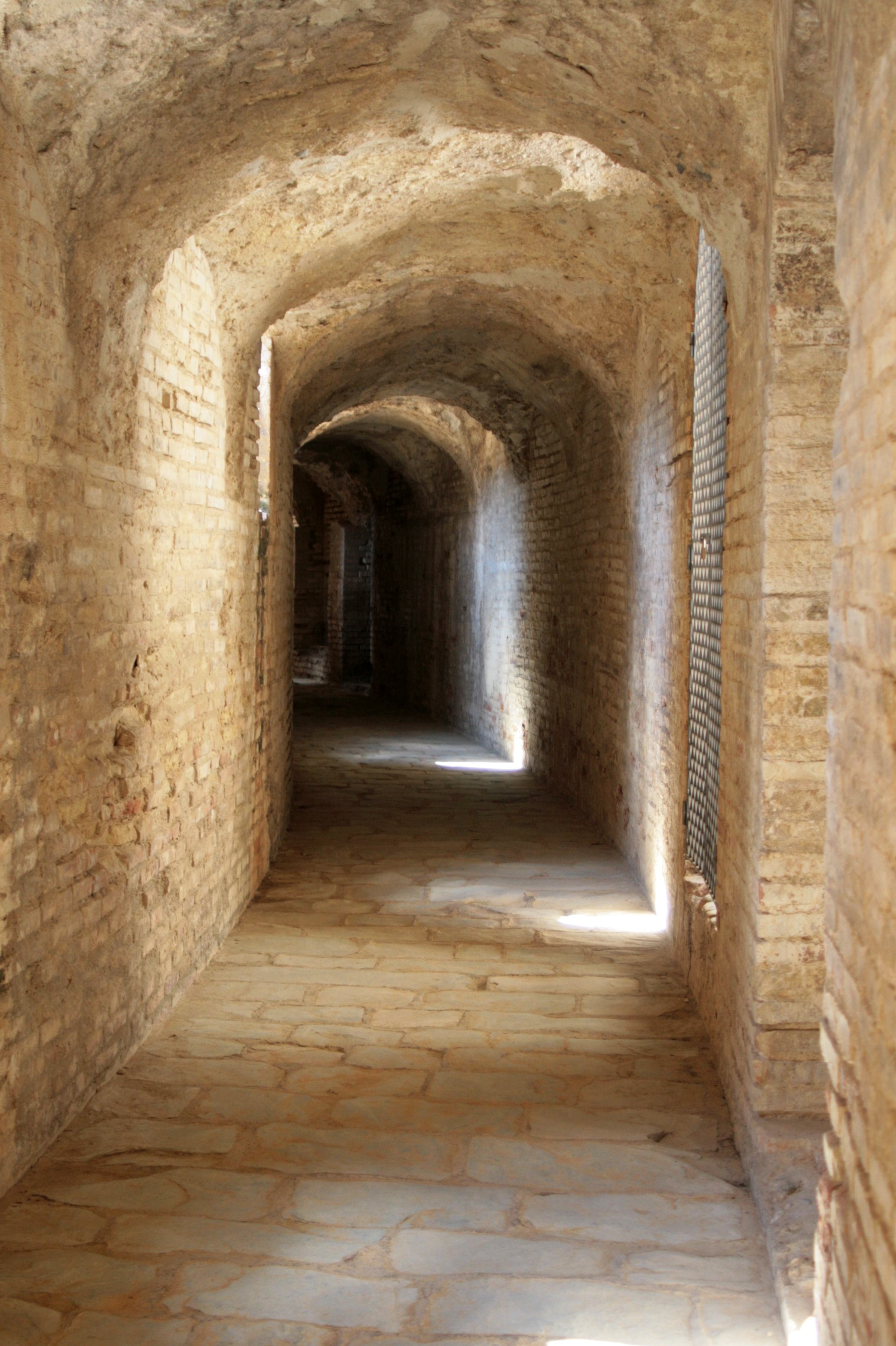 20090401160615.jpg