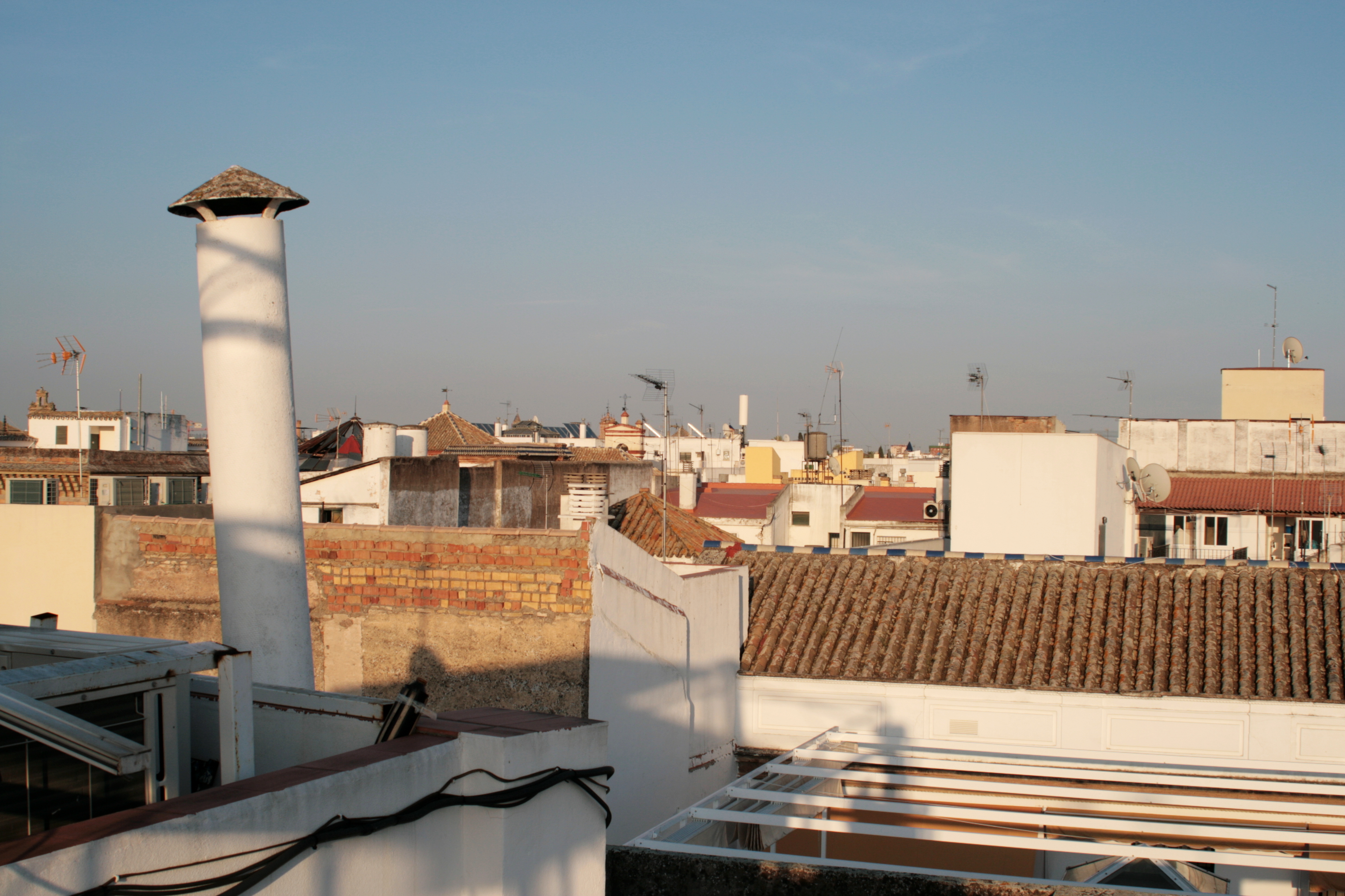 20090401194933.jpg