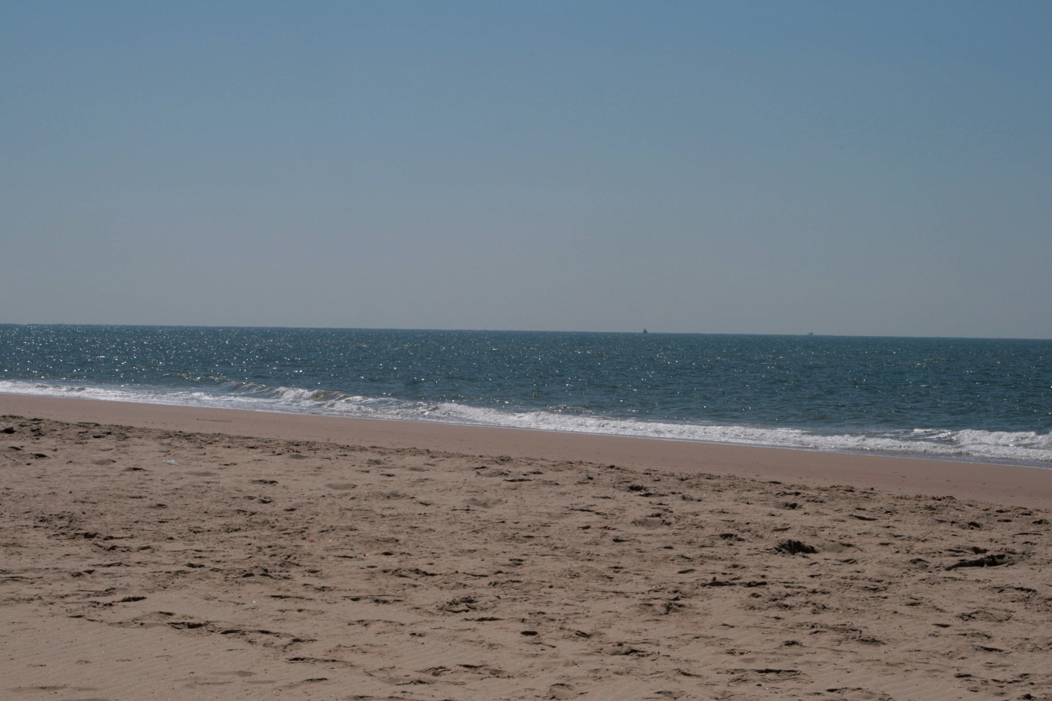 20090402131345.jpg