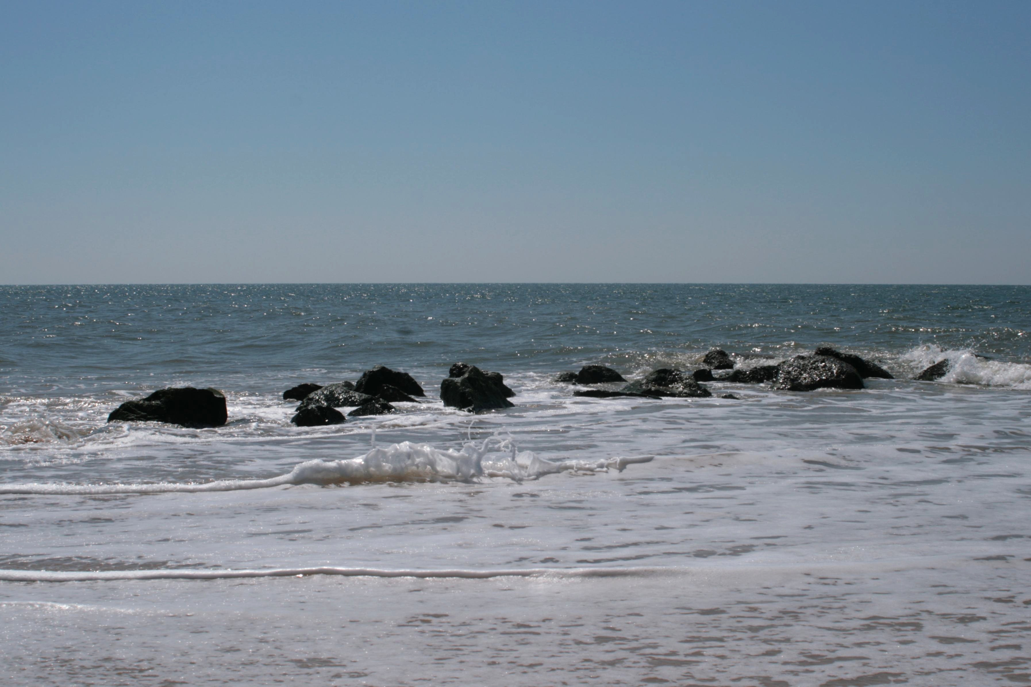 20090402133349.jpg