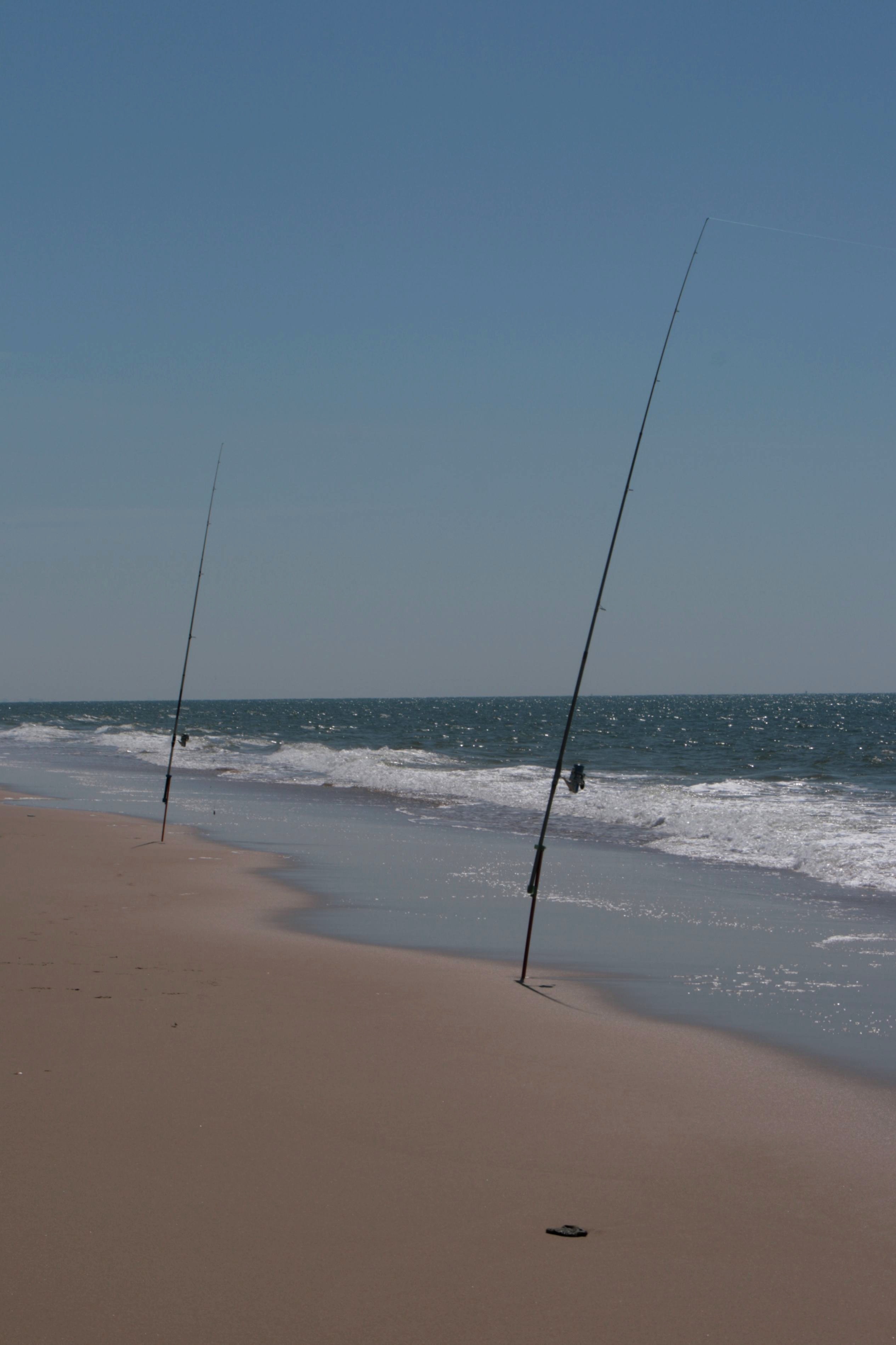 20090402134103.jpg