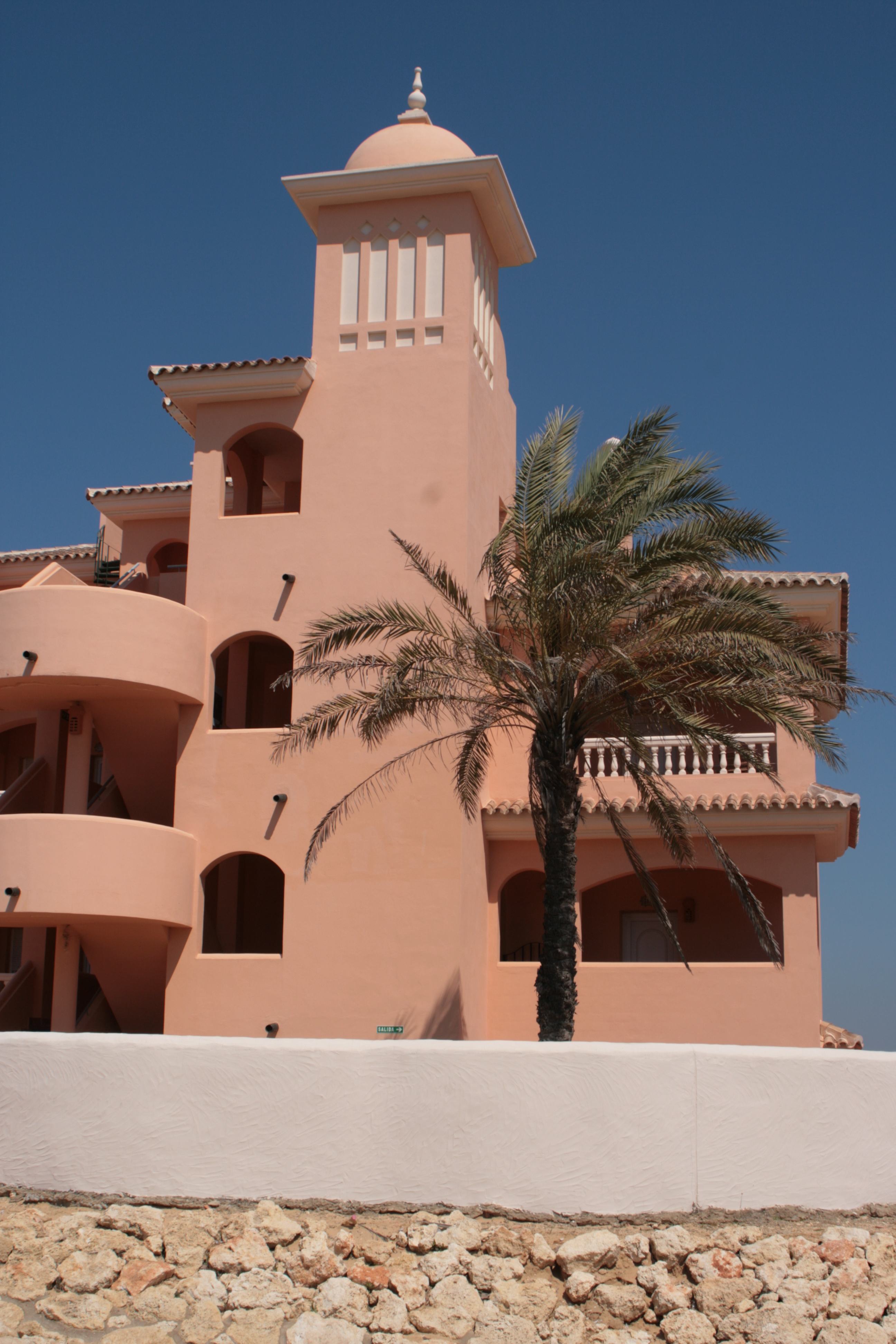 20090402135711.jpg