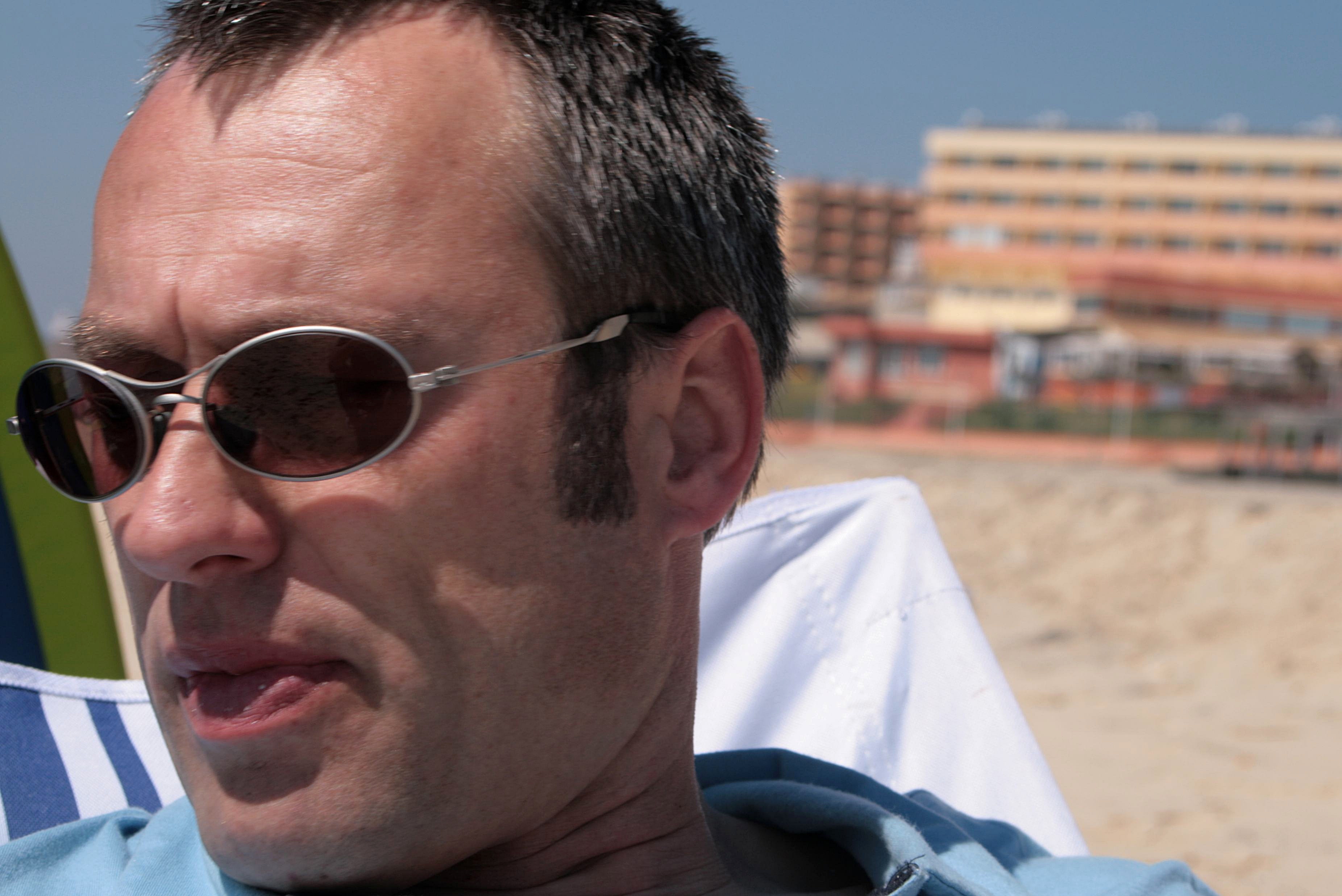 20090402145712.jpg