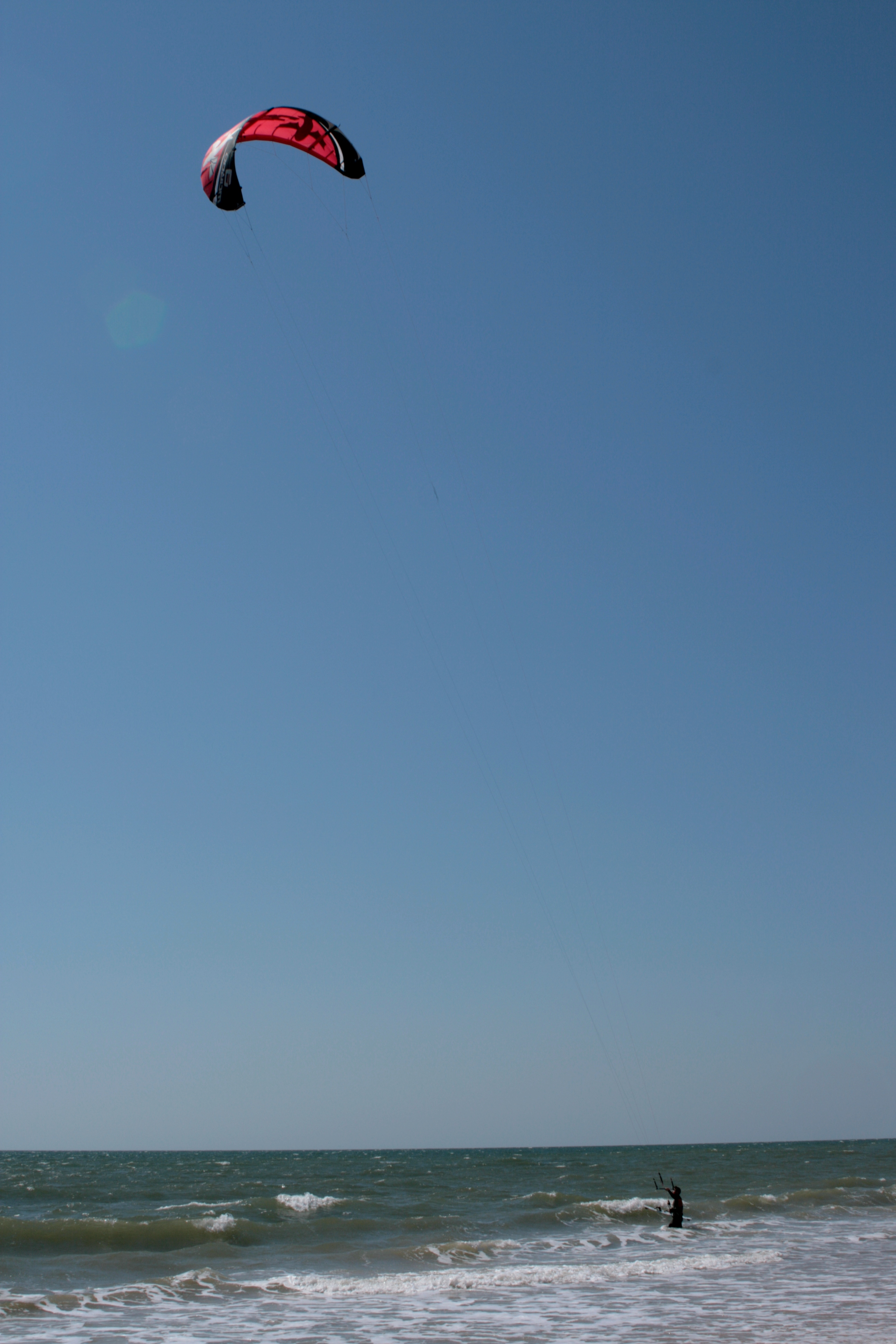 20090402154815.jpg