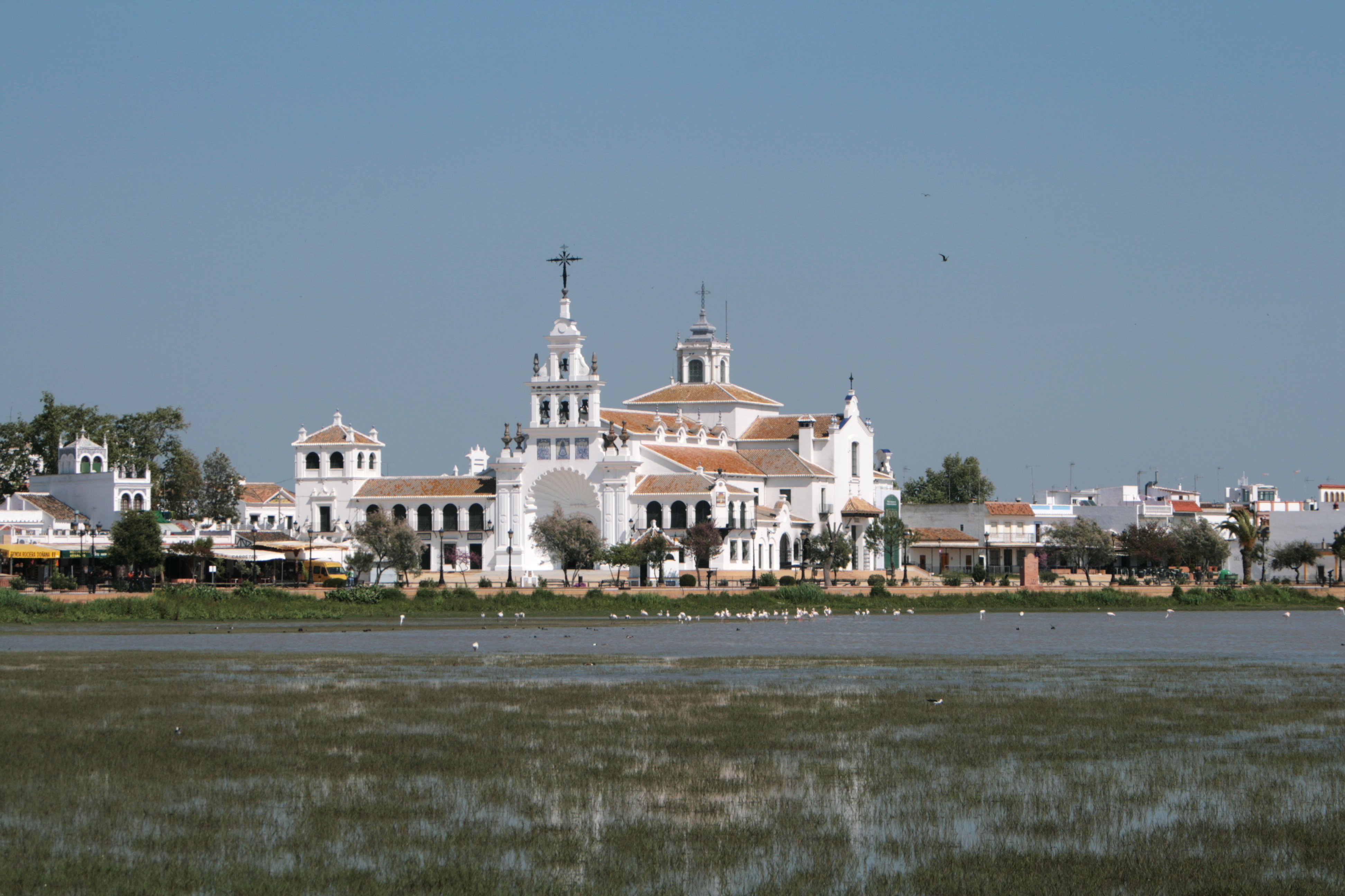 20090402161535.jpg