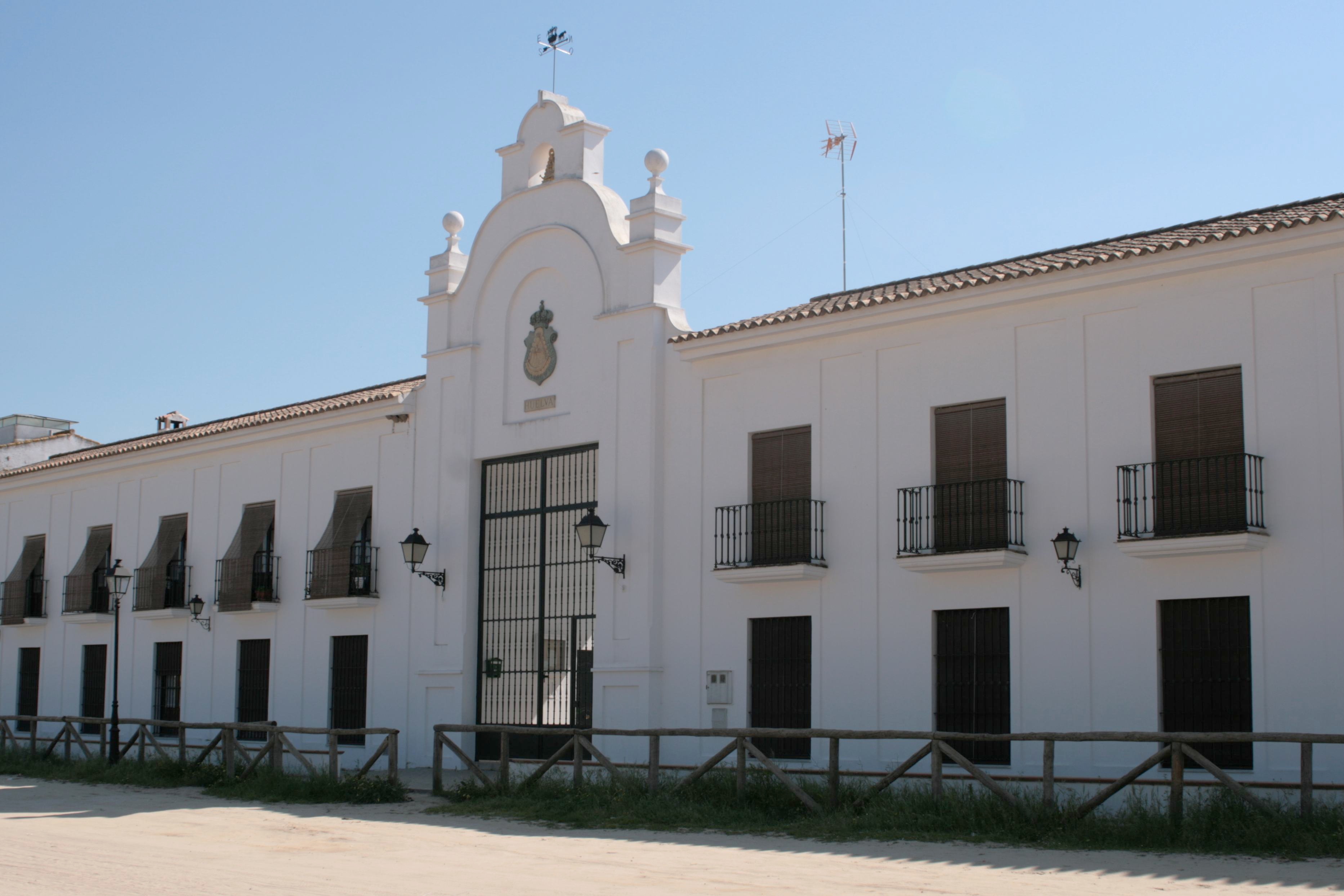 20090402162837.jpg