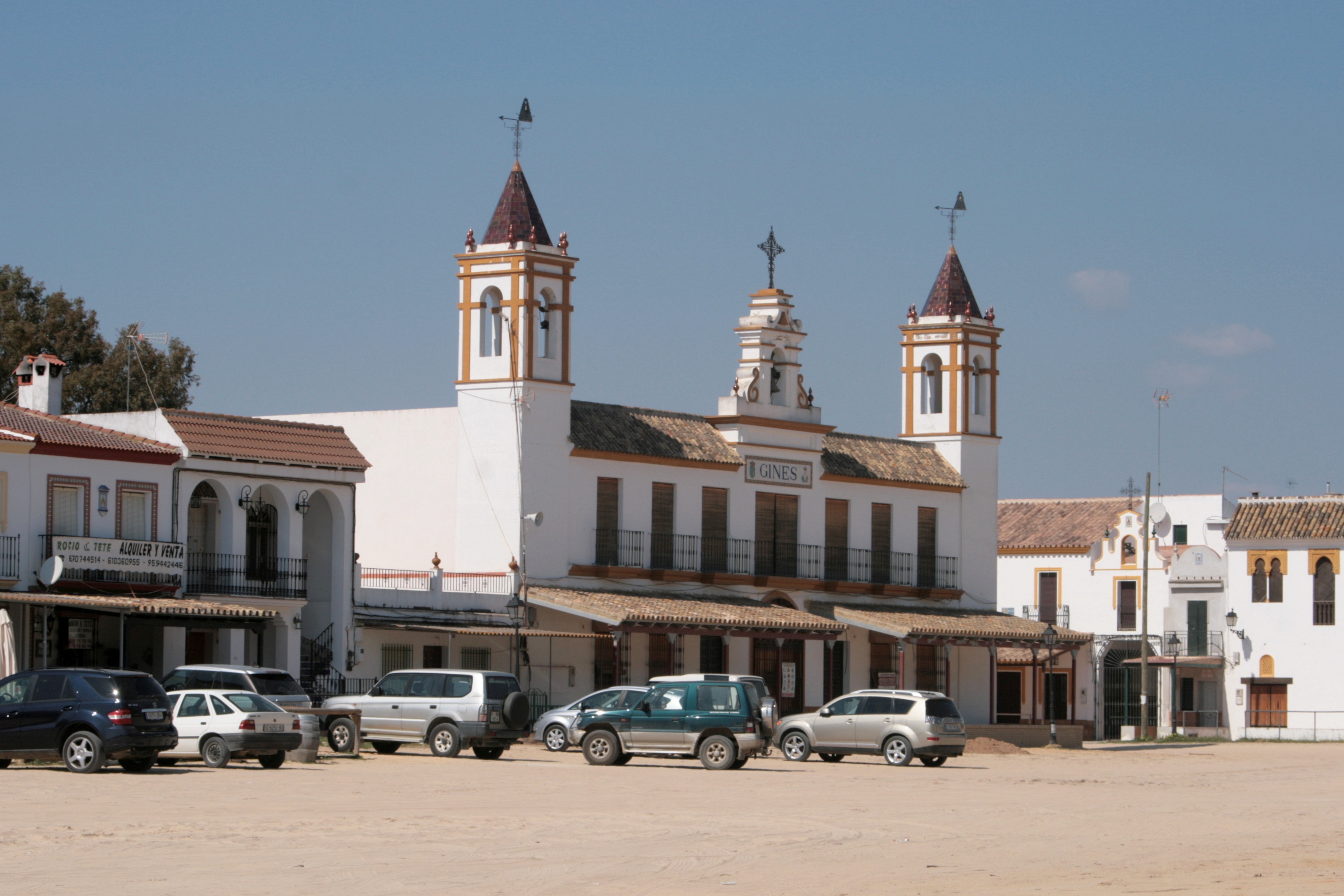 20090402163027.jpg
