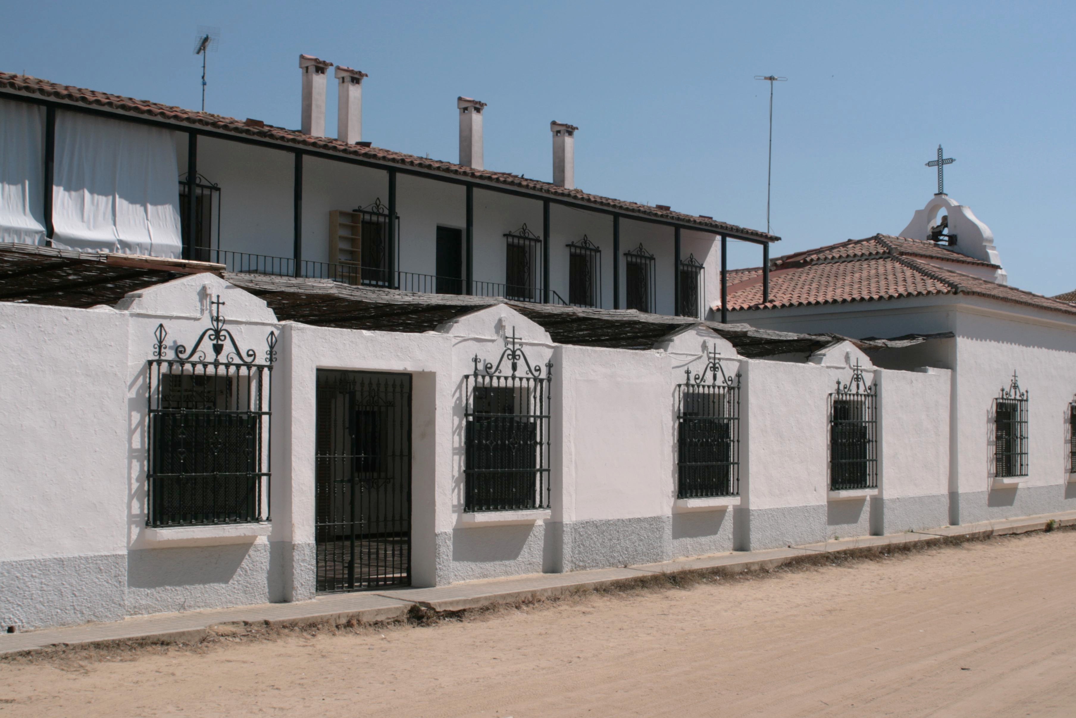 20090402163133.jpg