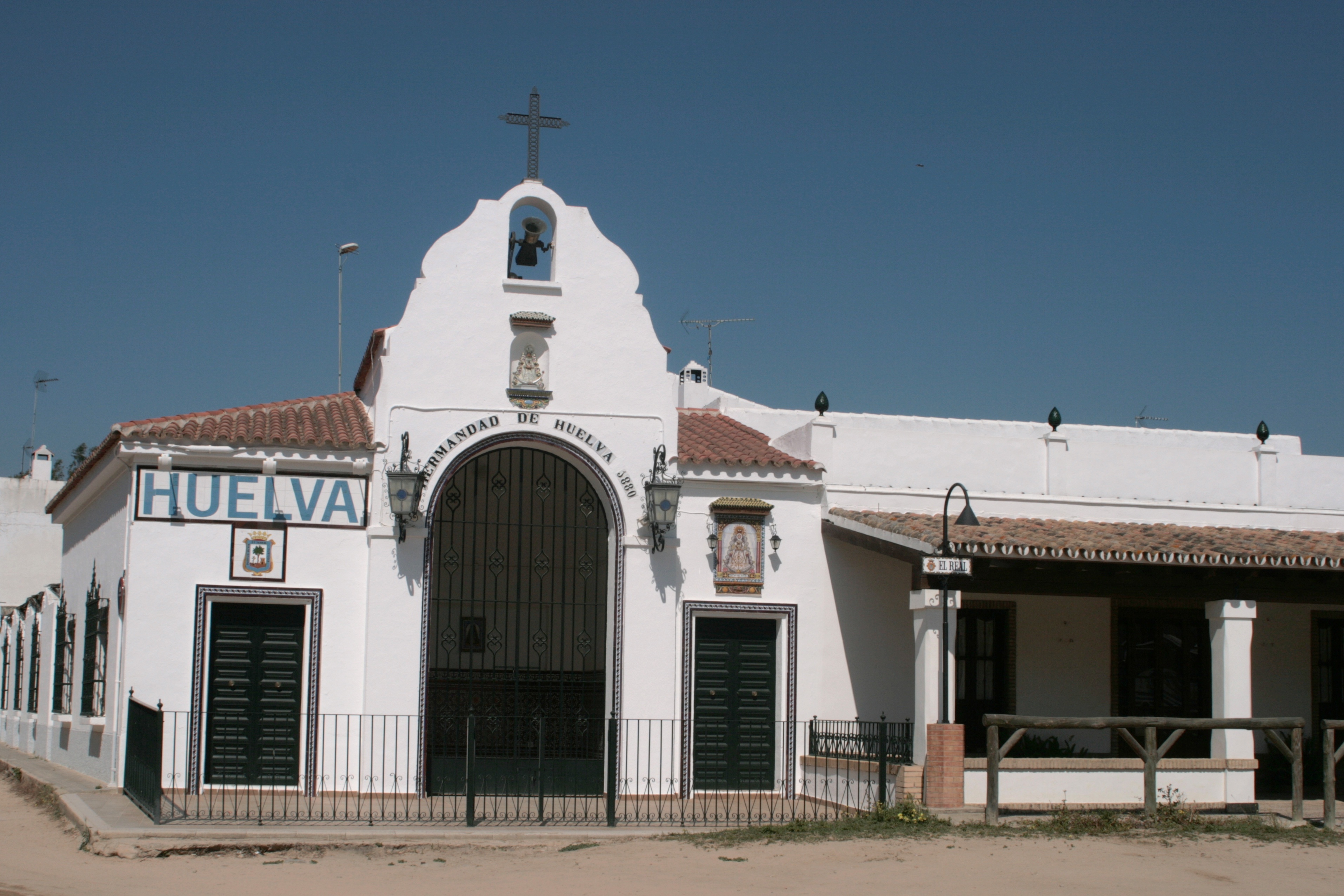 20090402163226.jpg