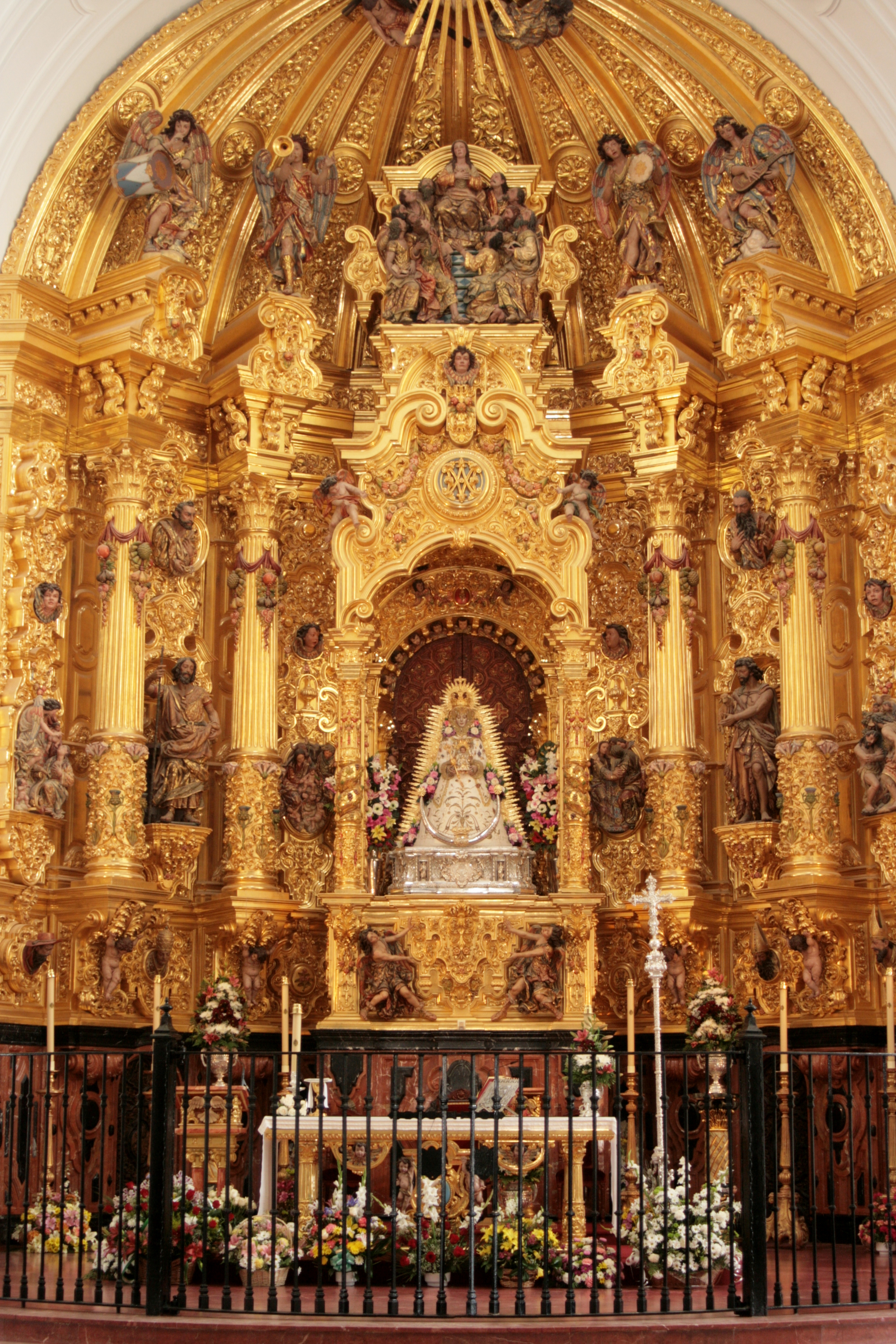 20090402163548.jpg