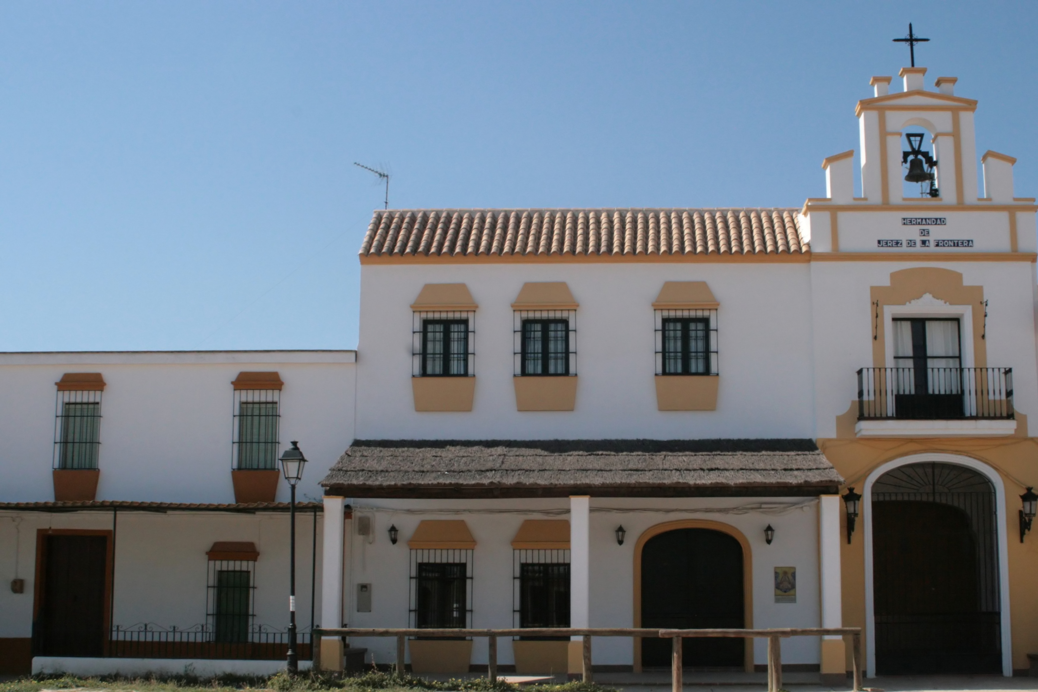 20090402164209.jpg