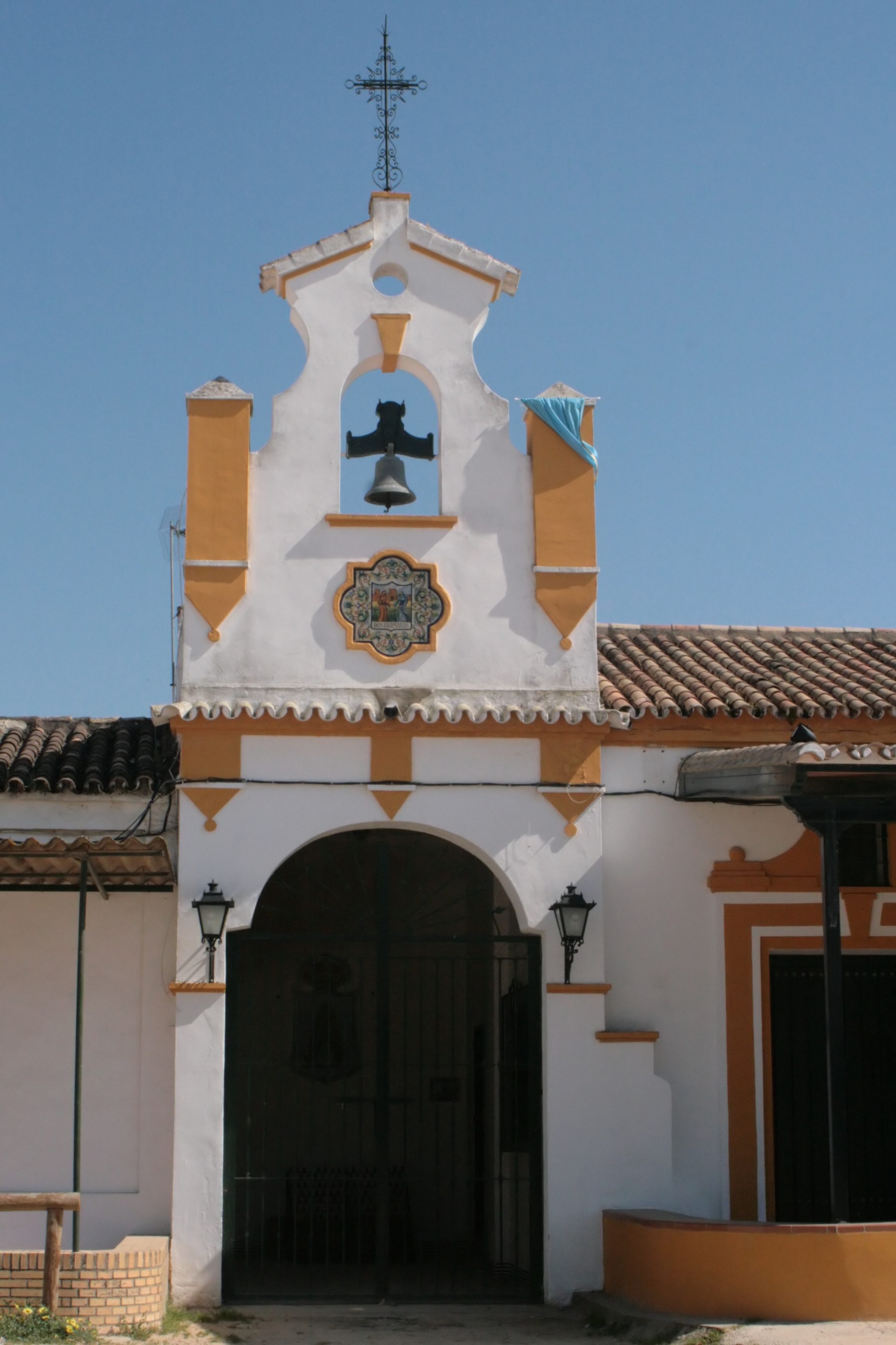 20090402164232.jpg
