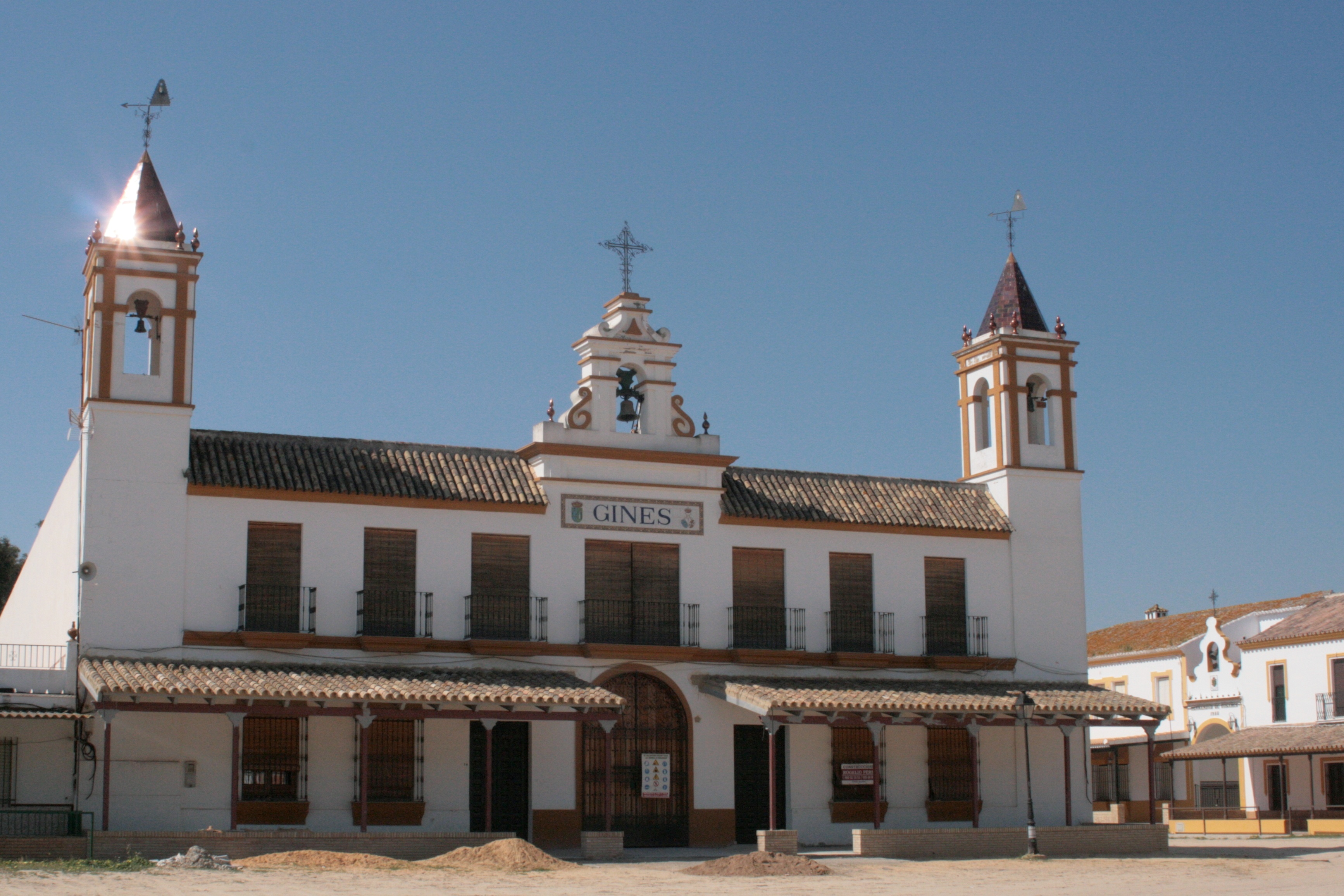 20090402164417.jpg