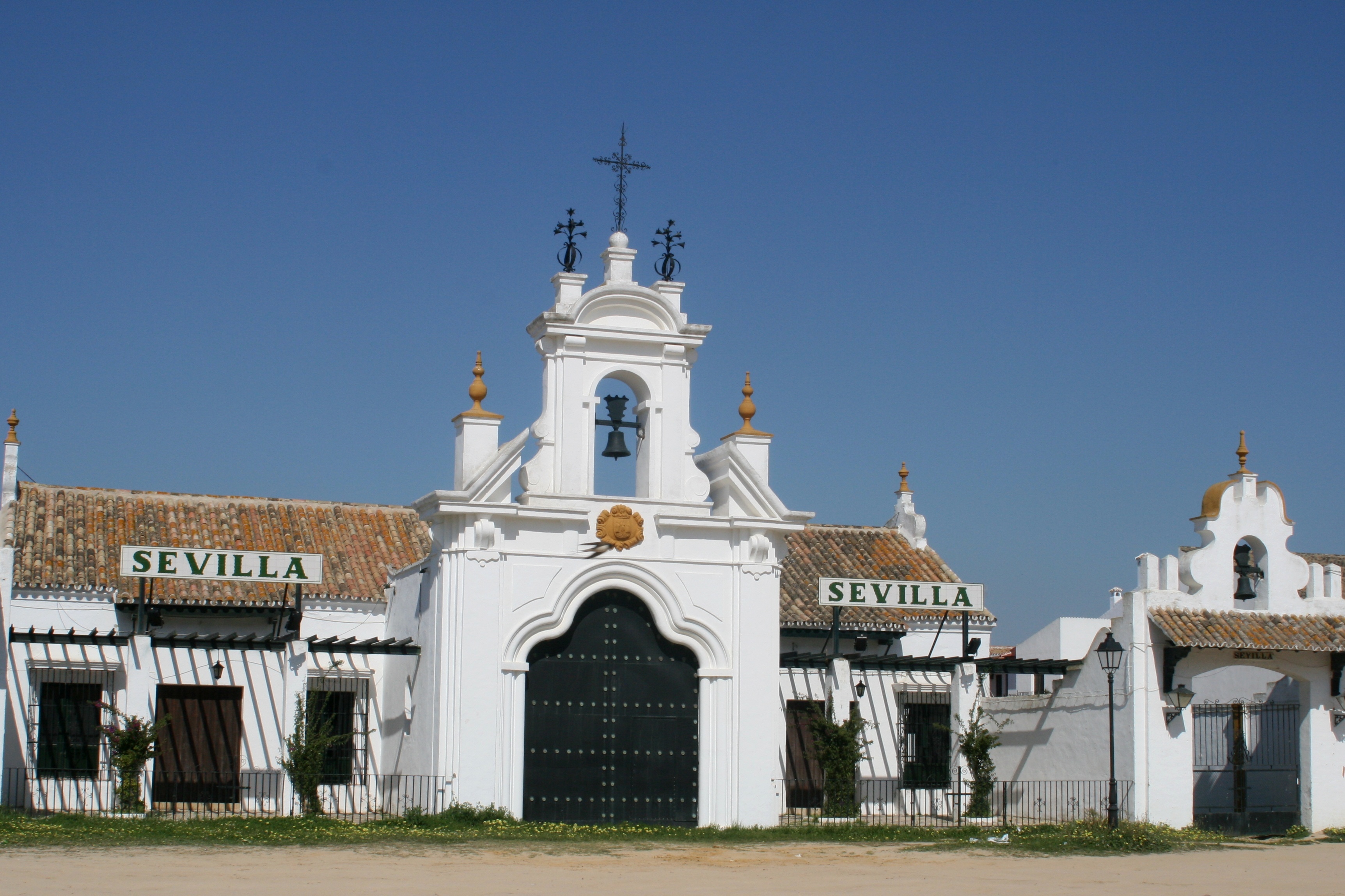 20090402164623.jpg