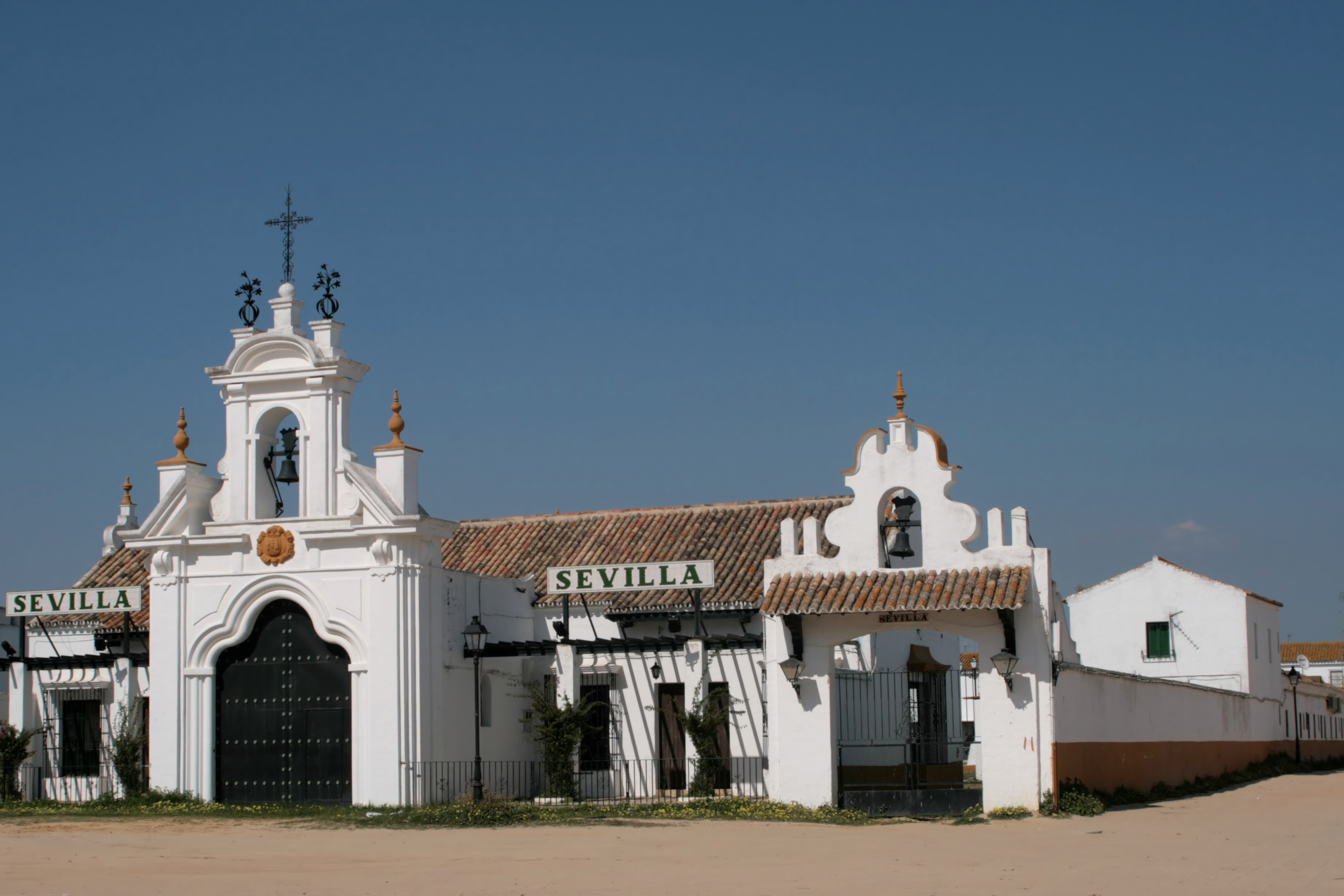 20090402164716.jpg