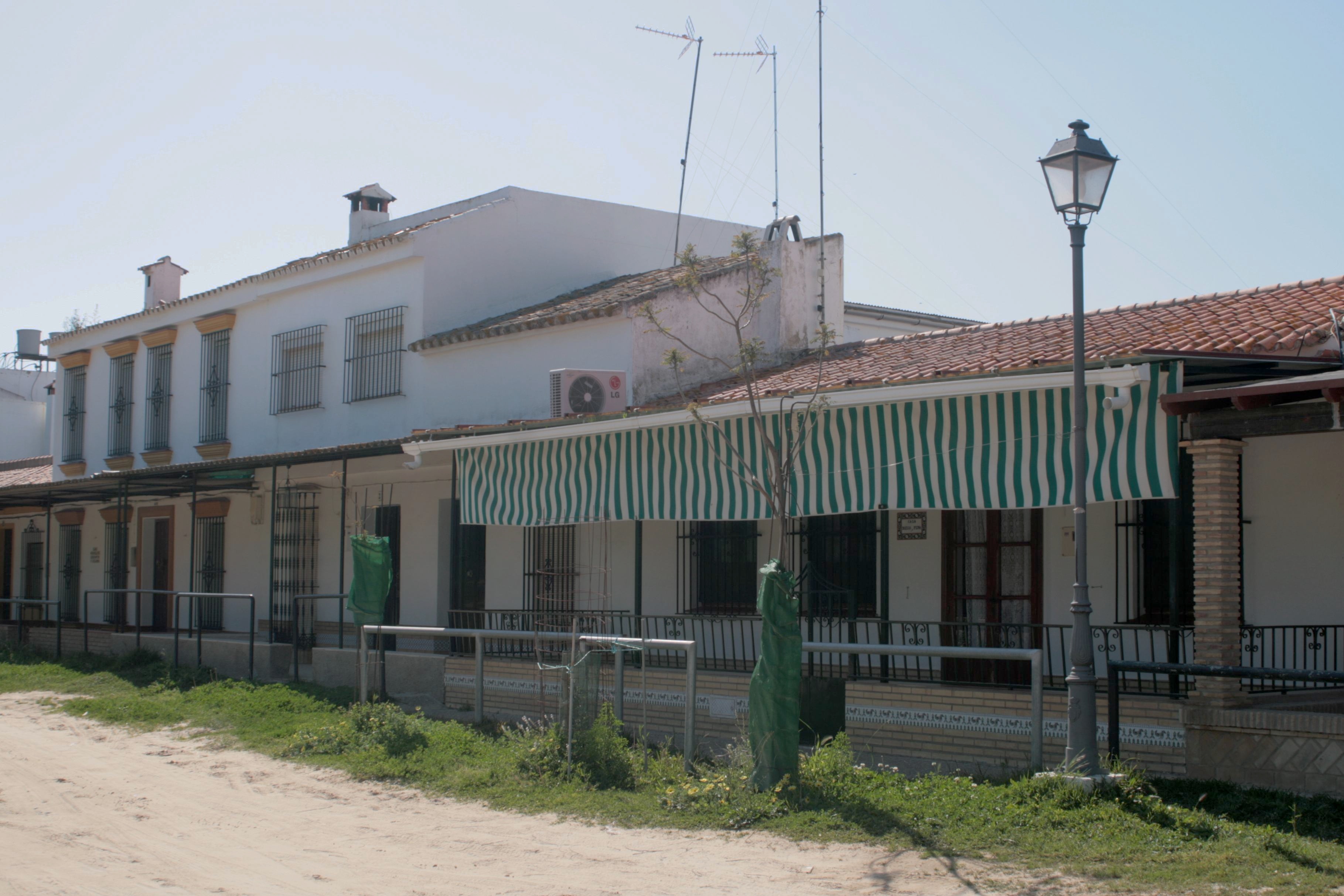 20090402165652.jpg