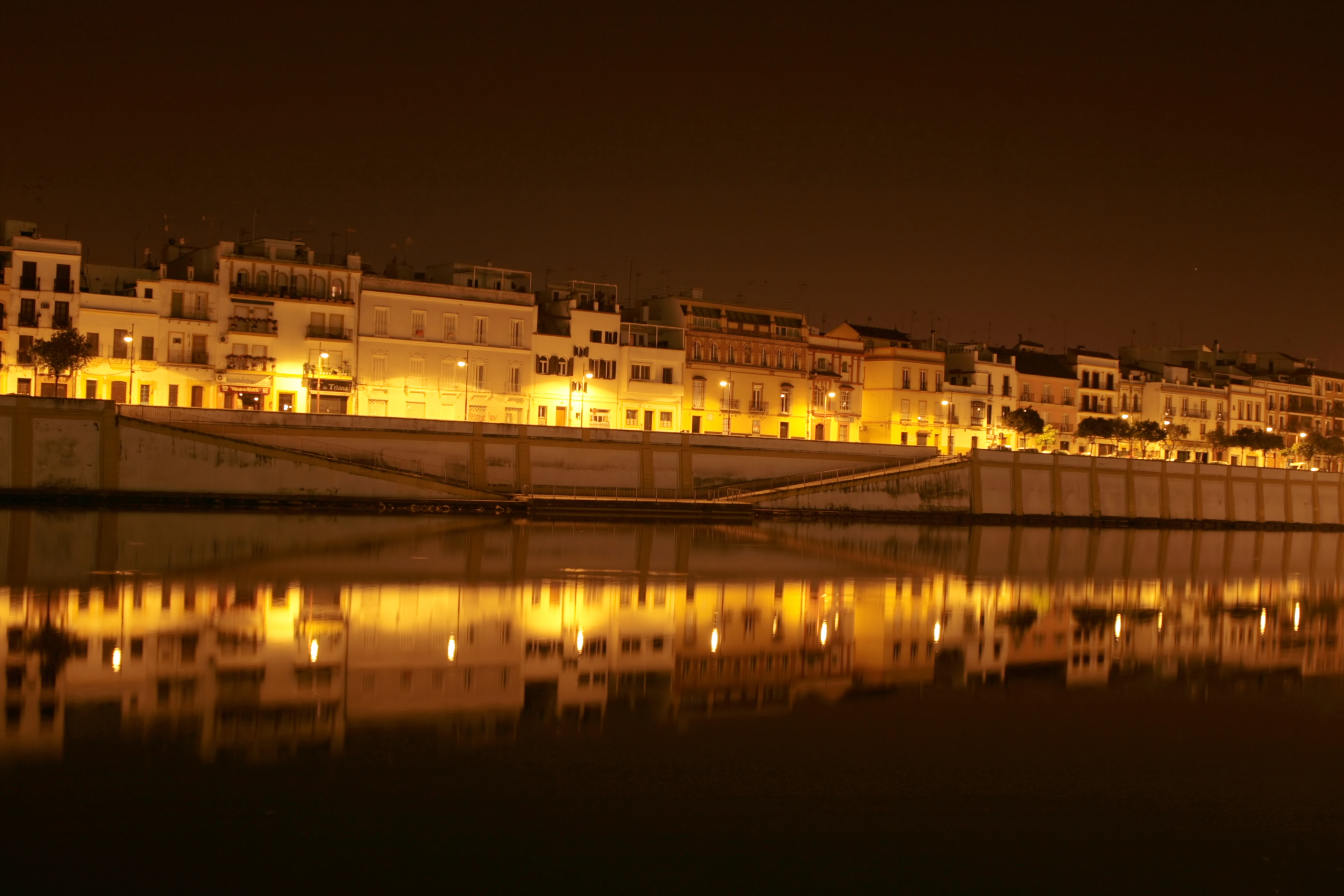 20090403063620.jpg