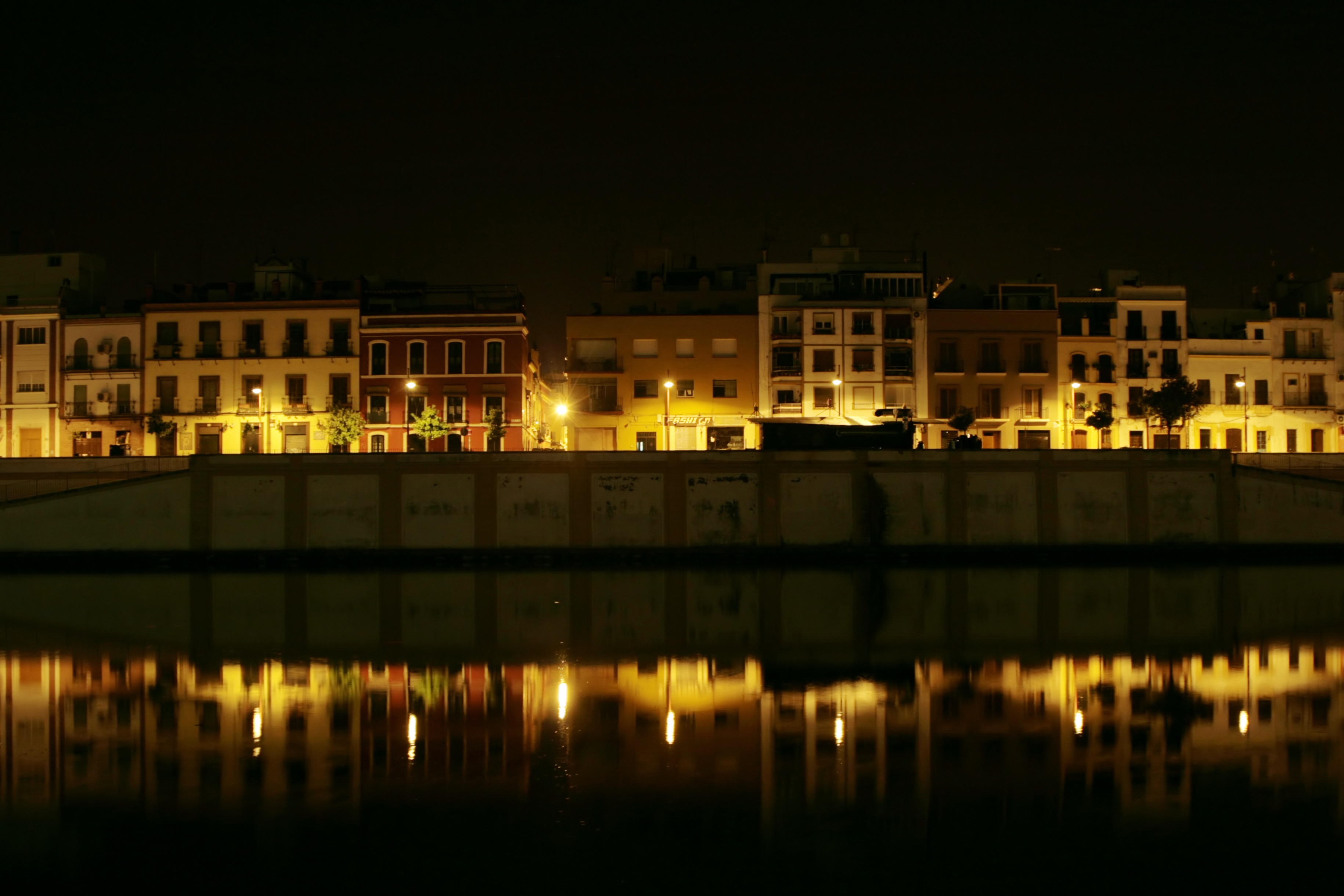 20090403063803.jpg