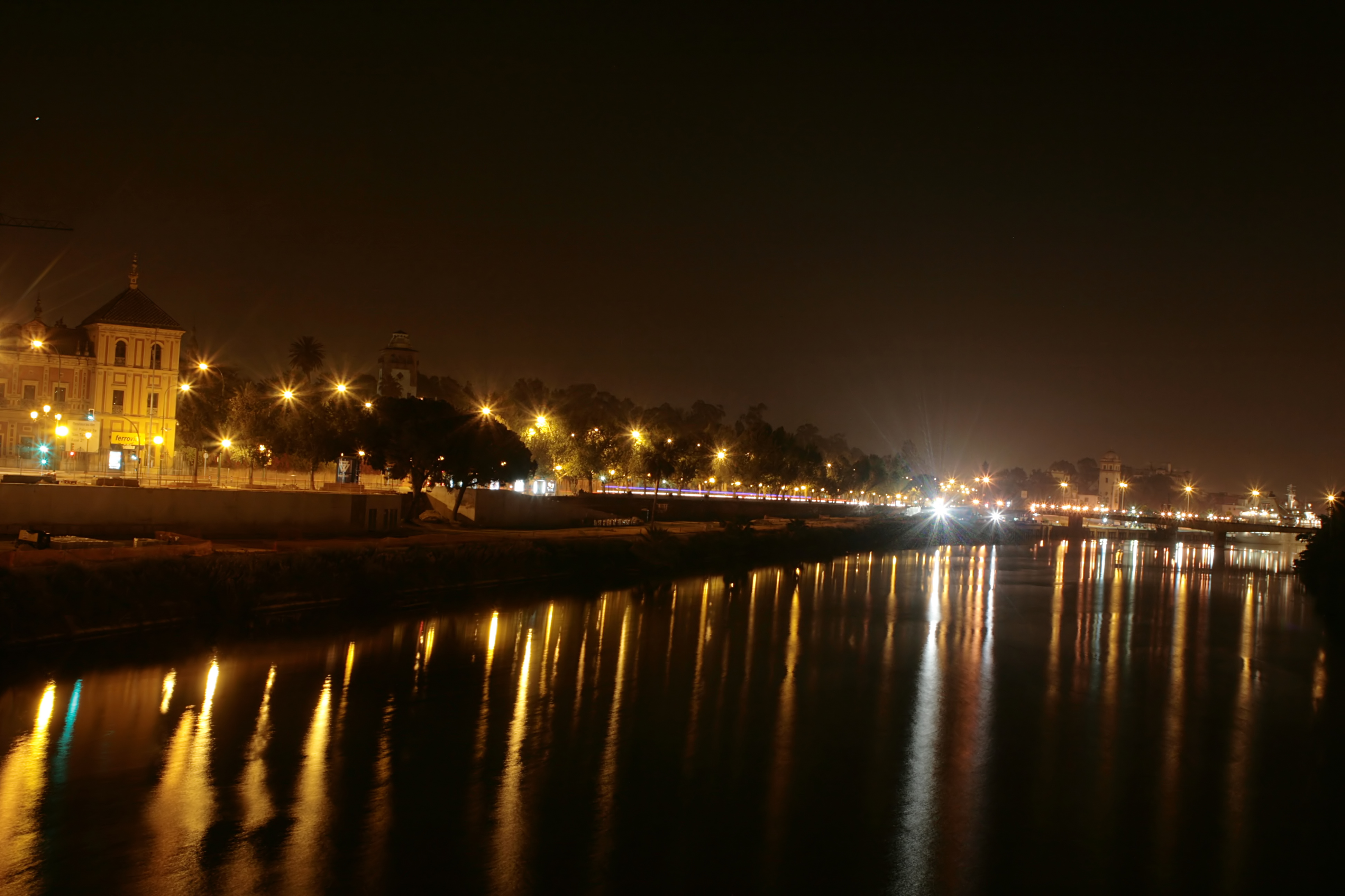 20090403064805.jpg