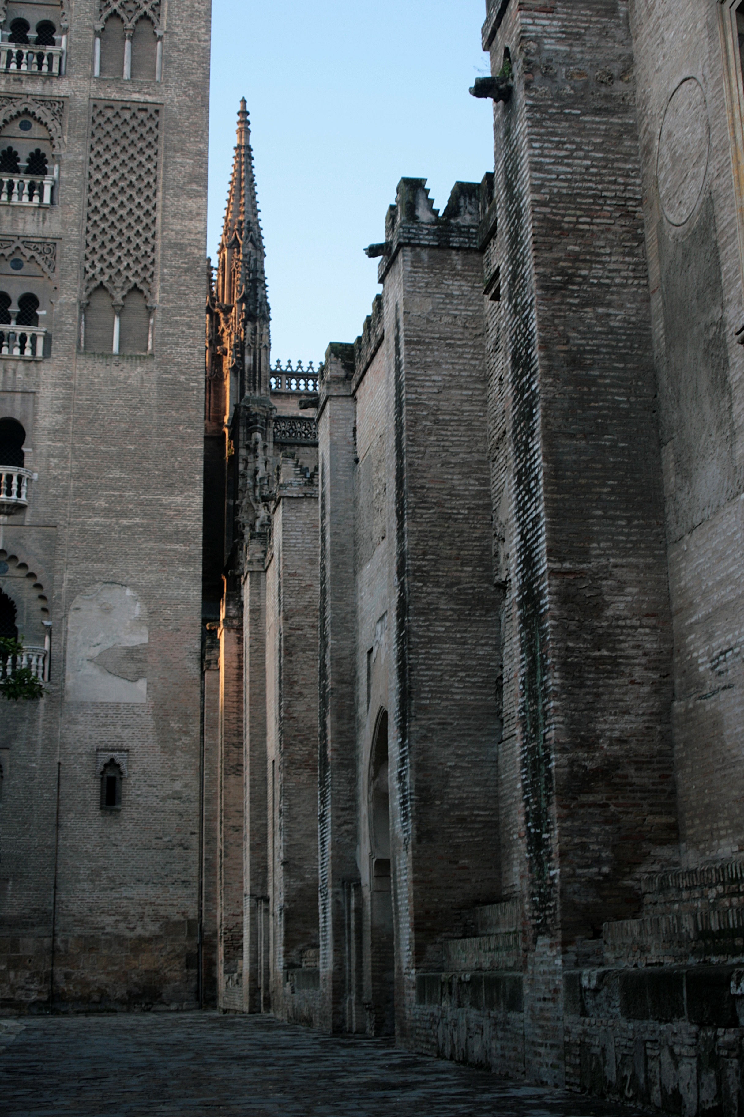 20090403083740.jpg