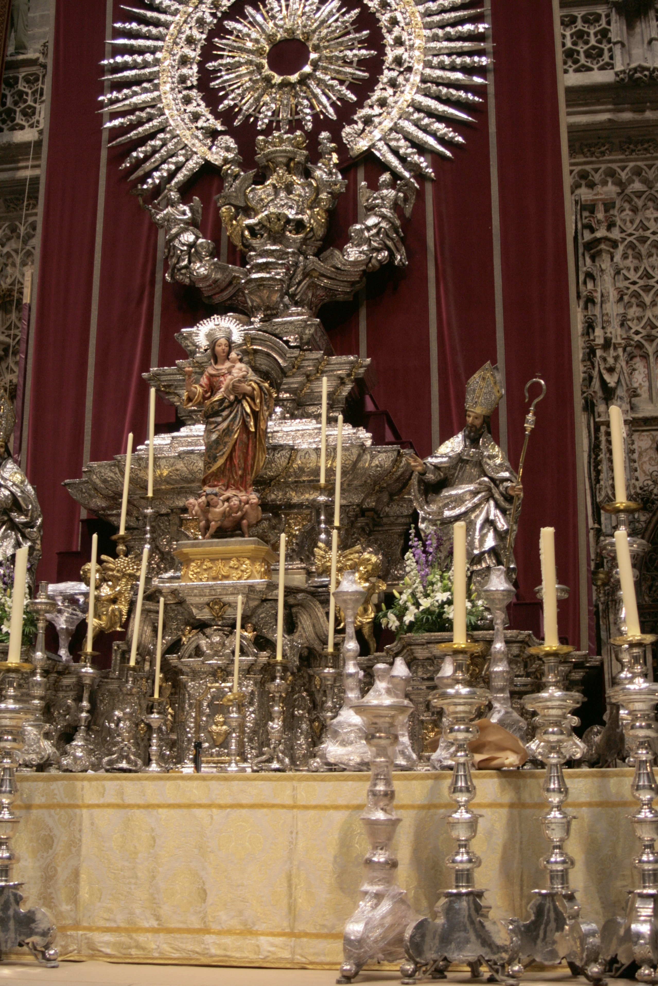 20090403084434.jpg