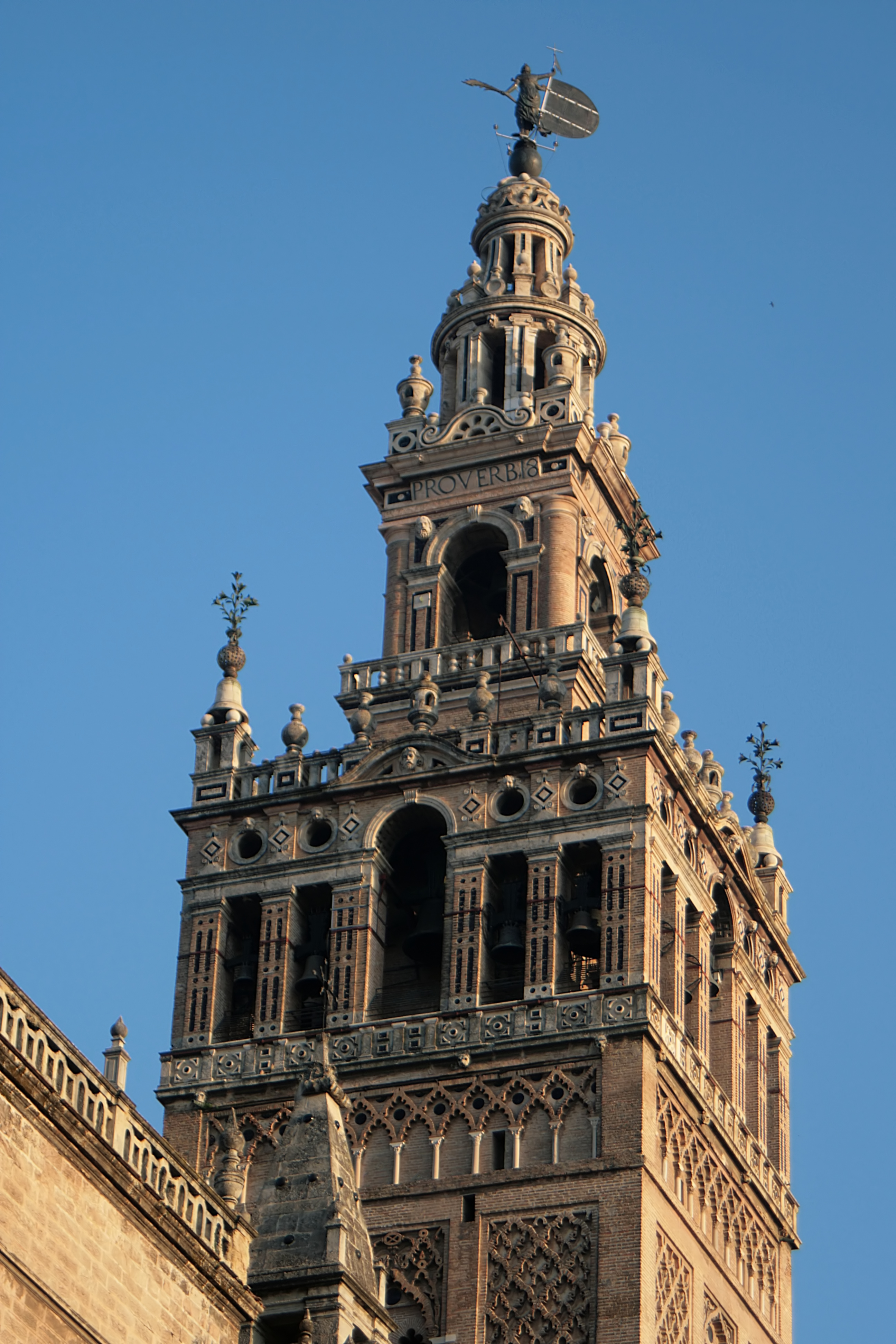 20090403085227.jpg