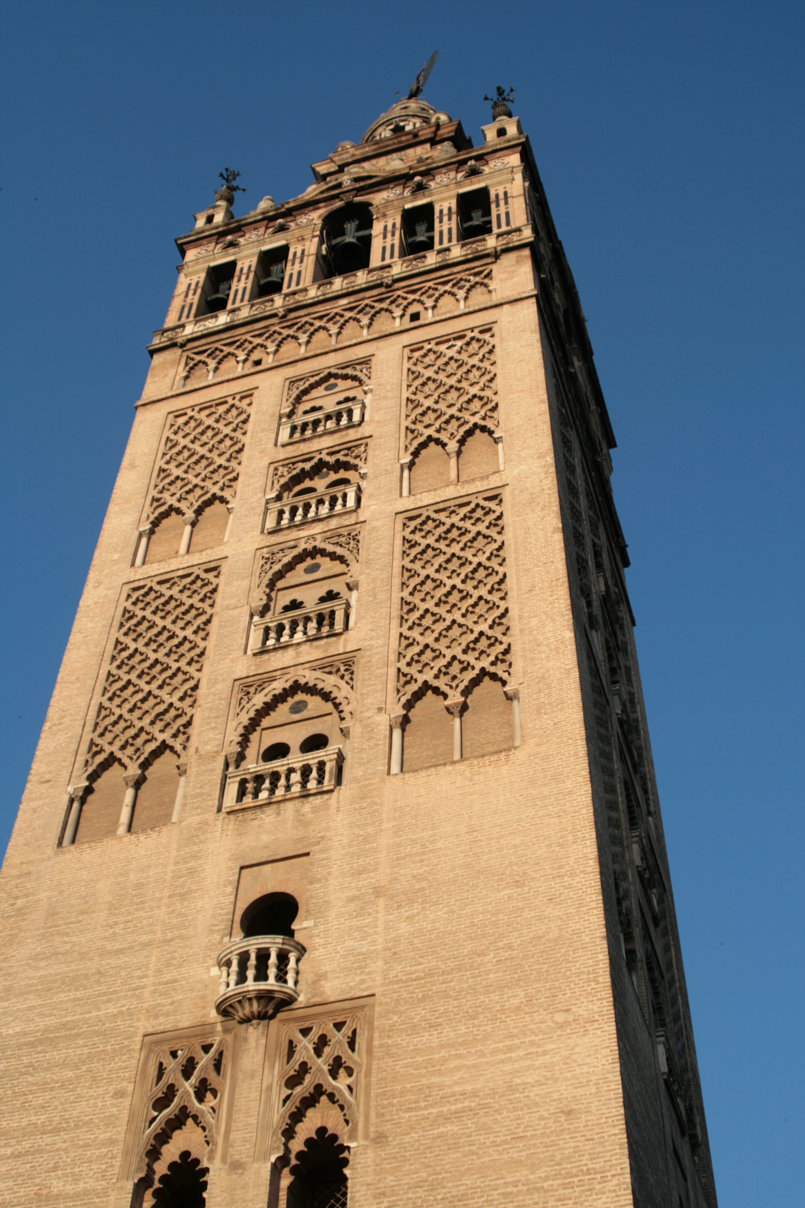 20090403085419.jpg
