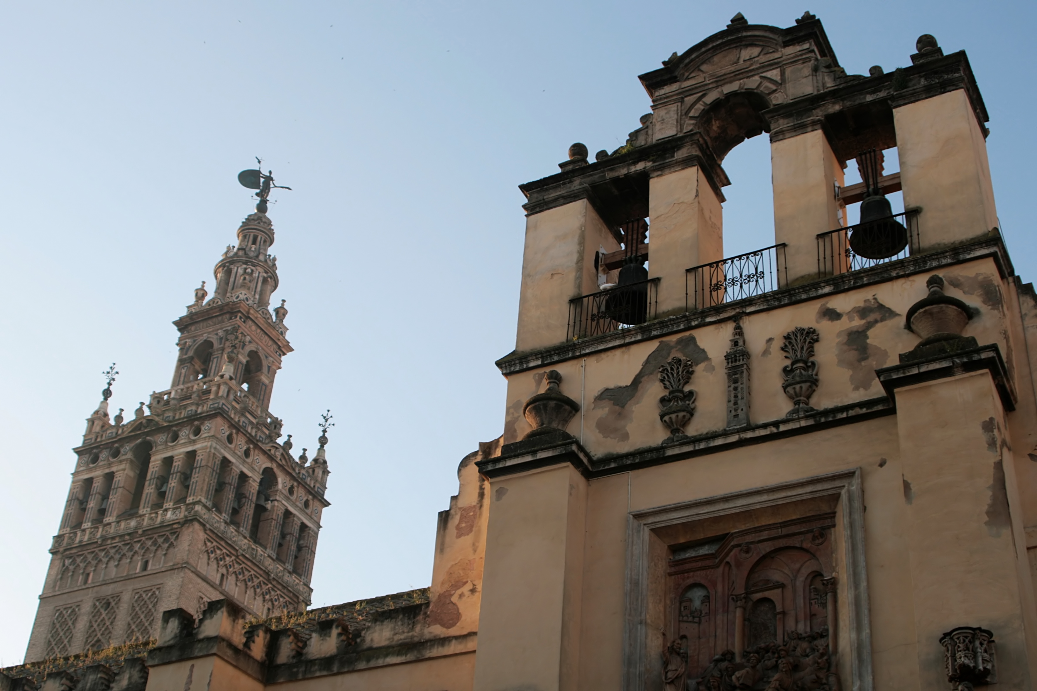 20090403085814.jpg