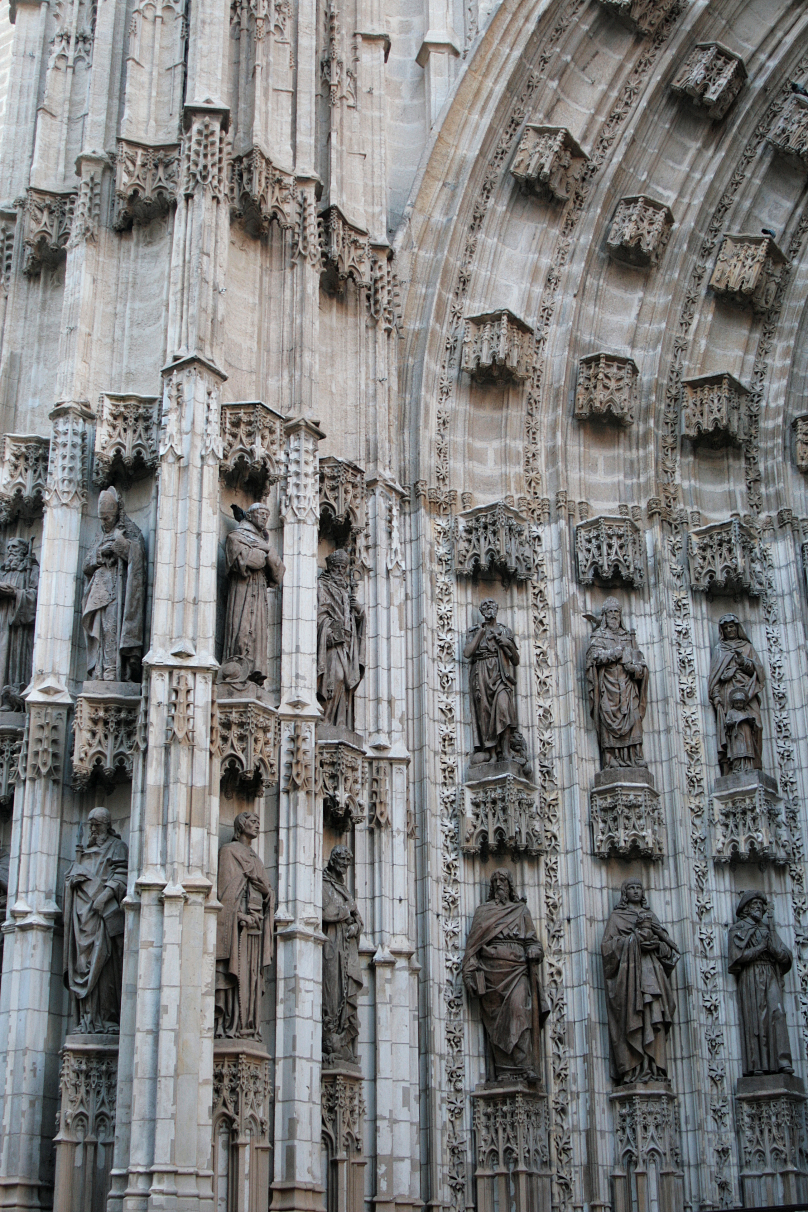 20090403090131.jpg