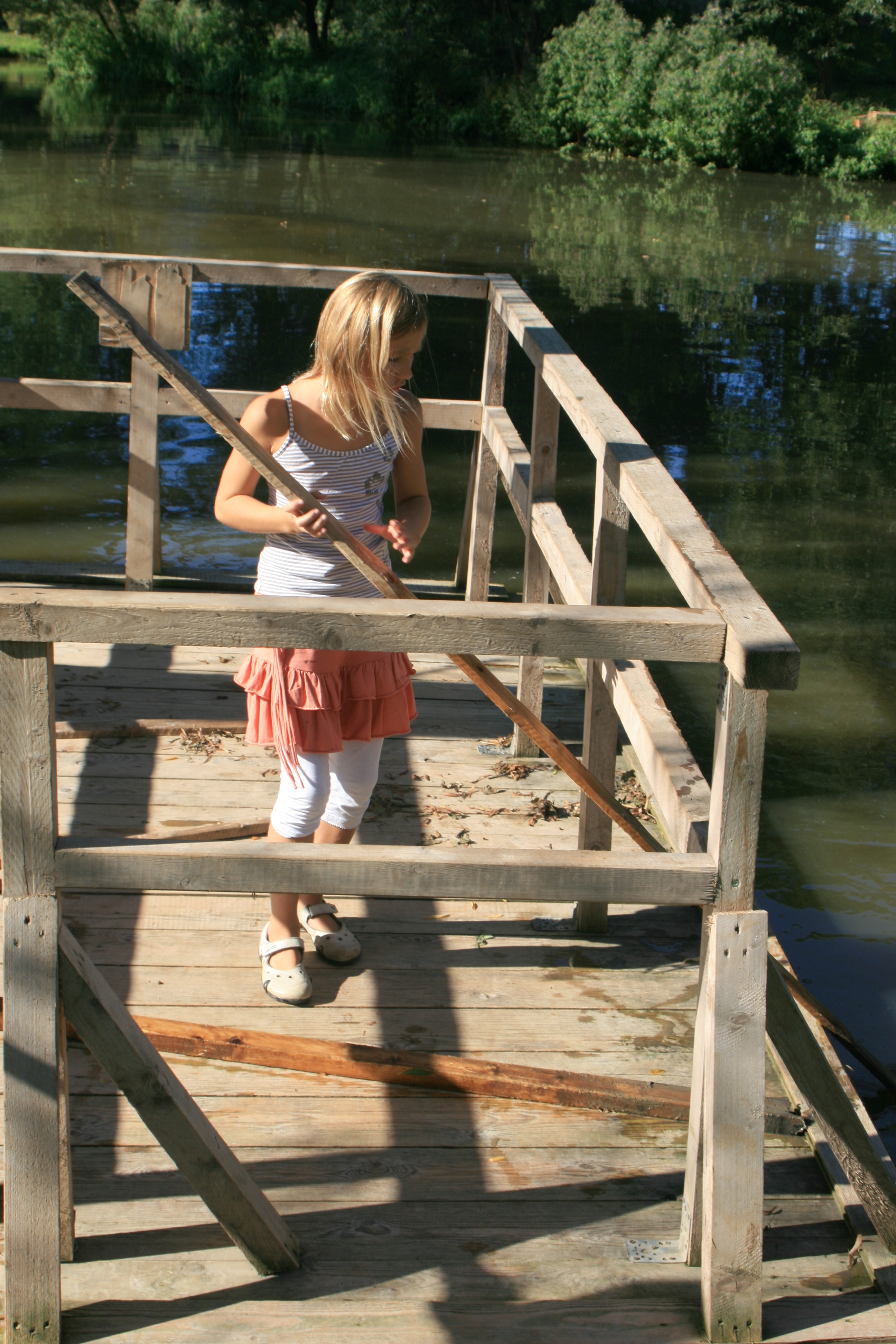 20100821083936.jpg