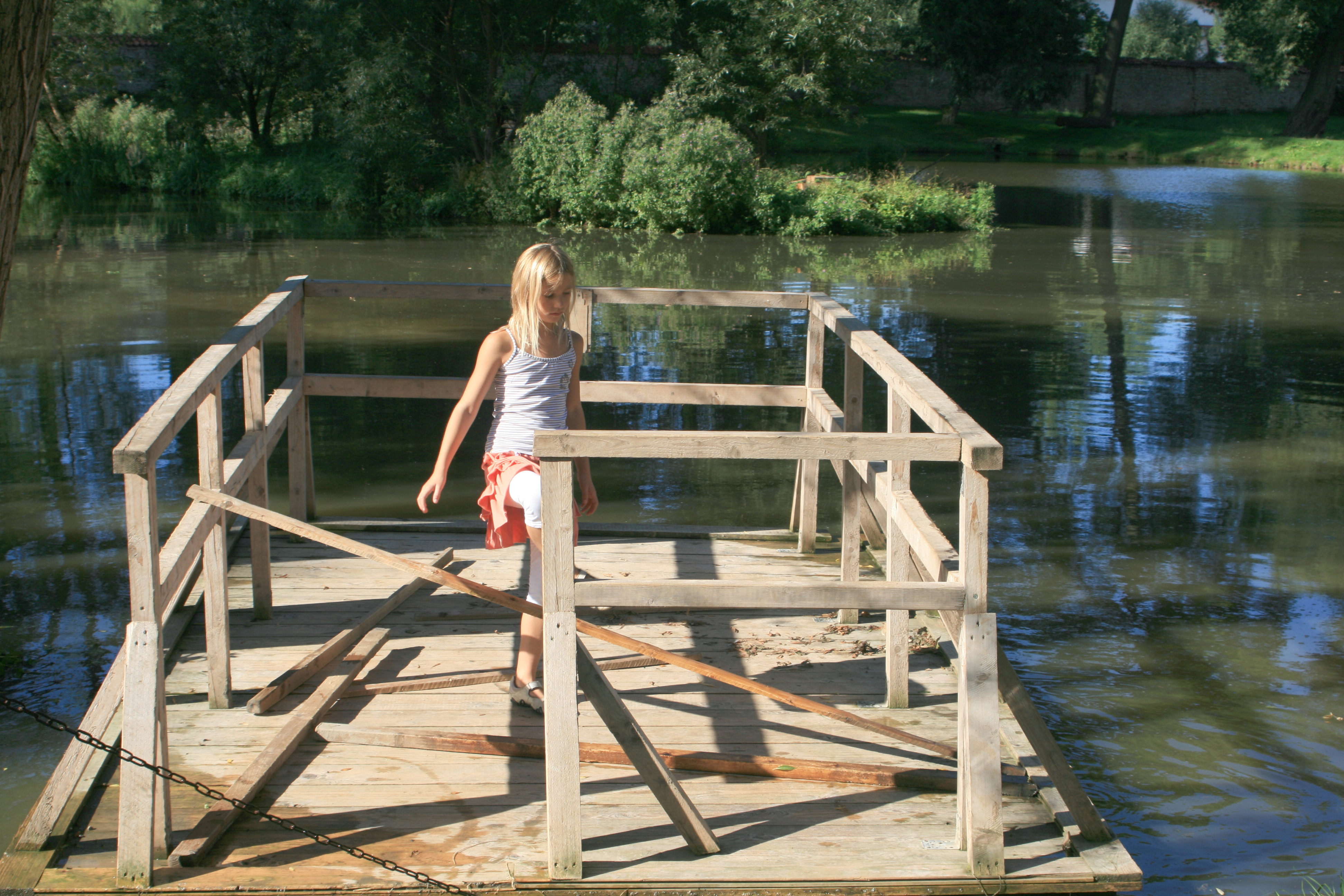 20100821083952.jpg