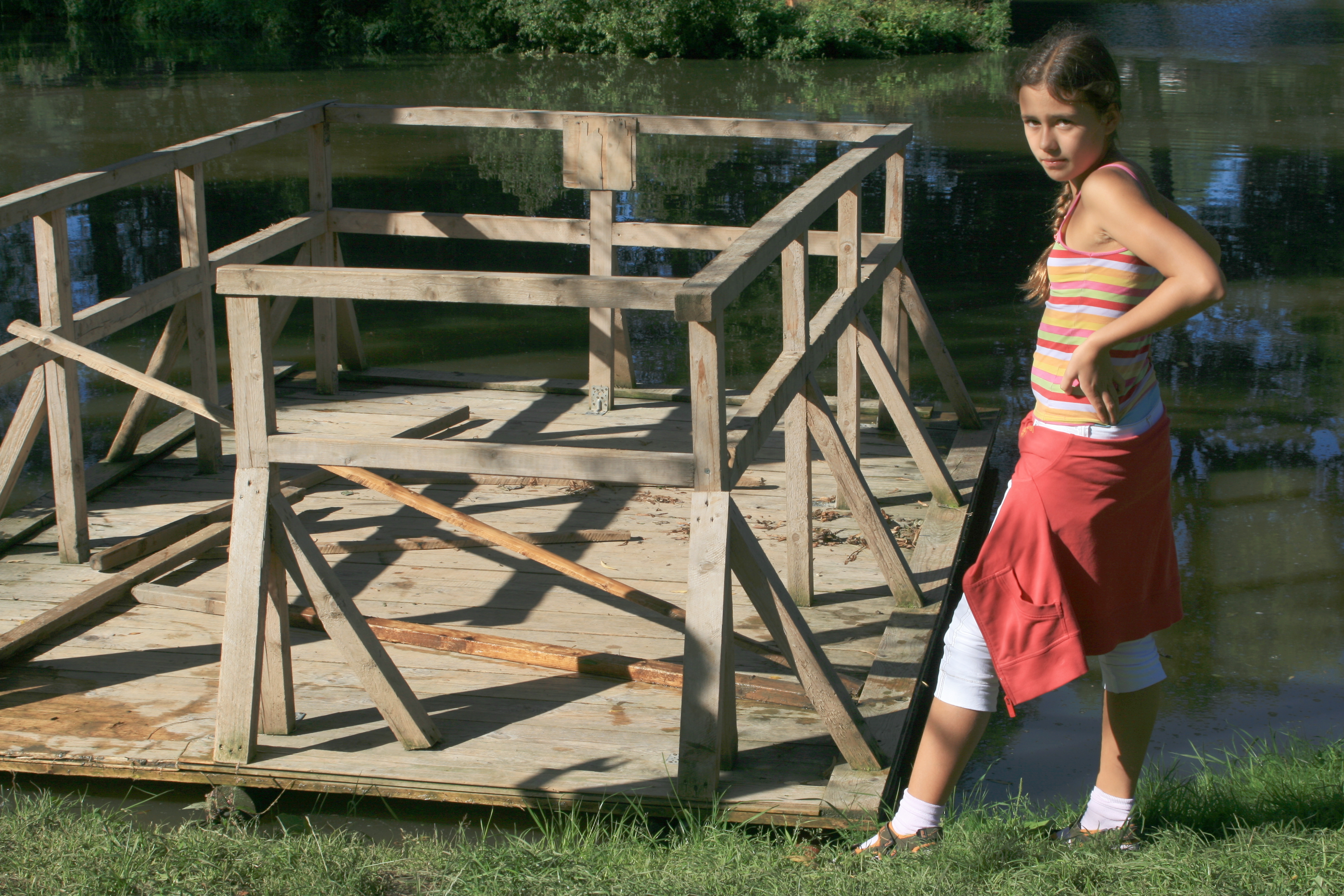 20100821084054.jpg