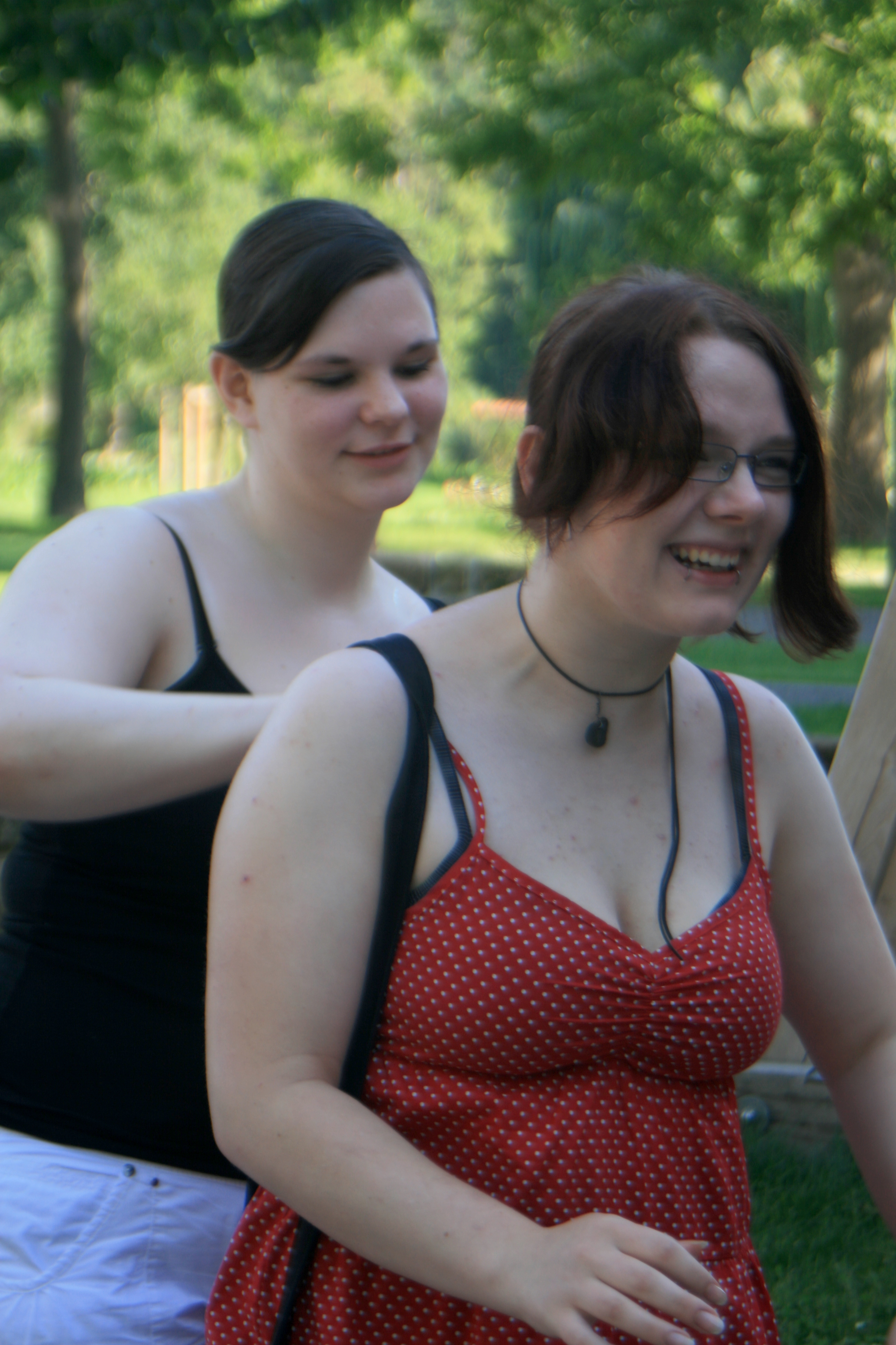 20100821090107.jpg