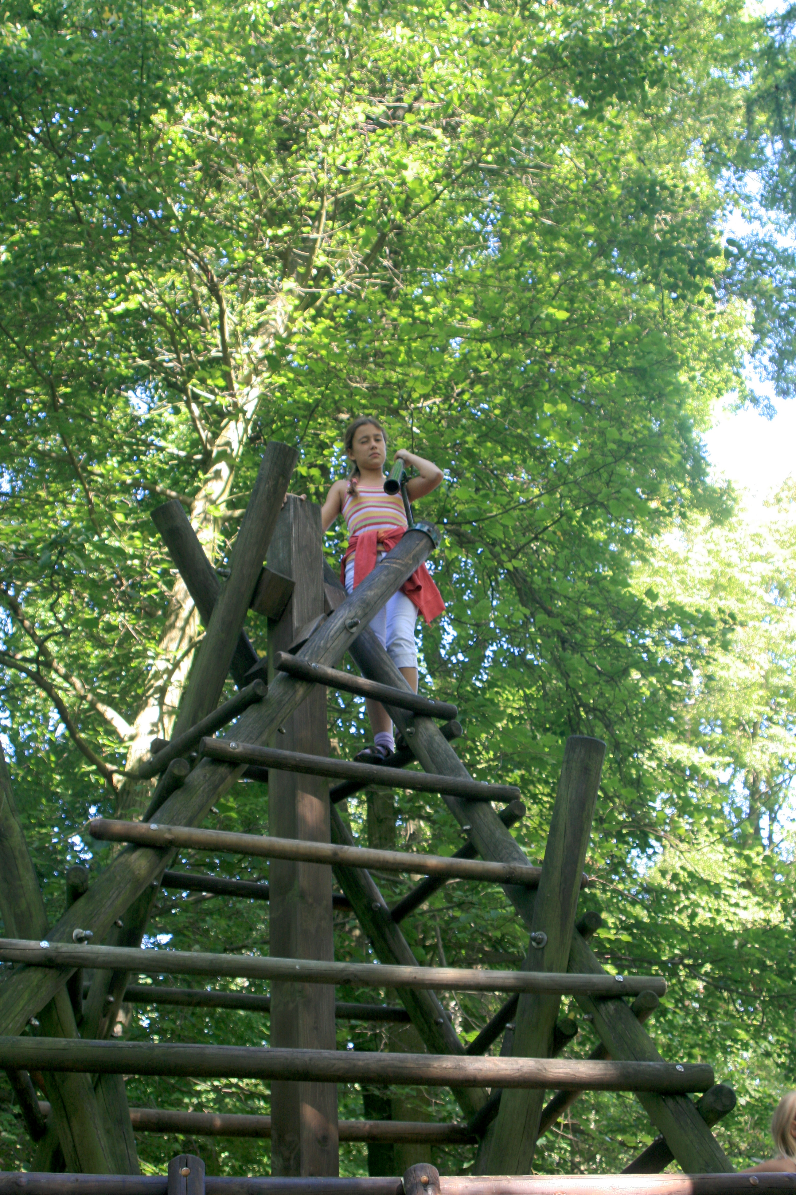 20100821100915.jpg