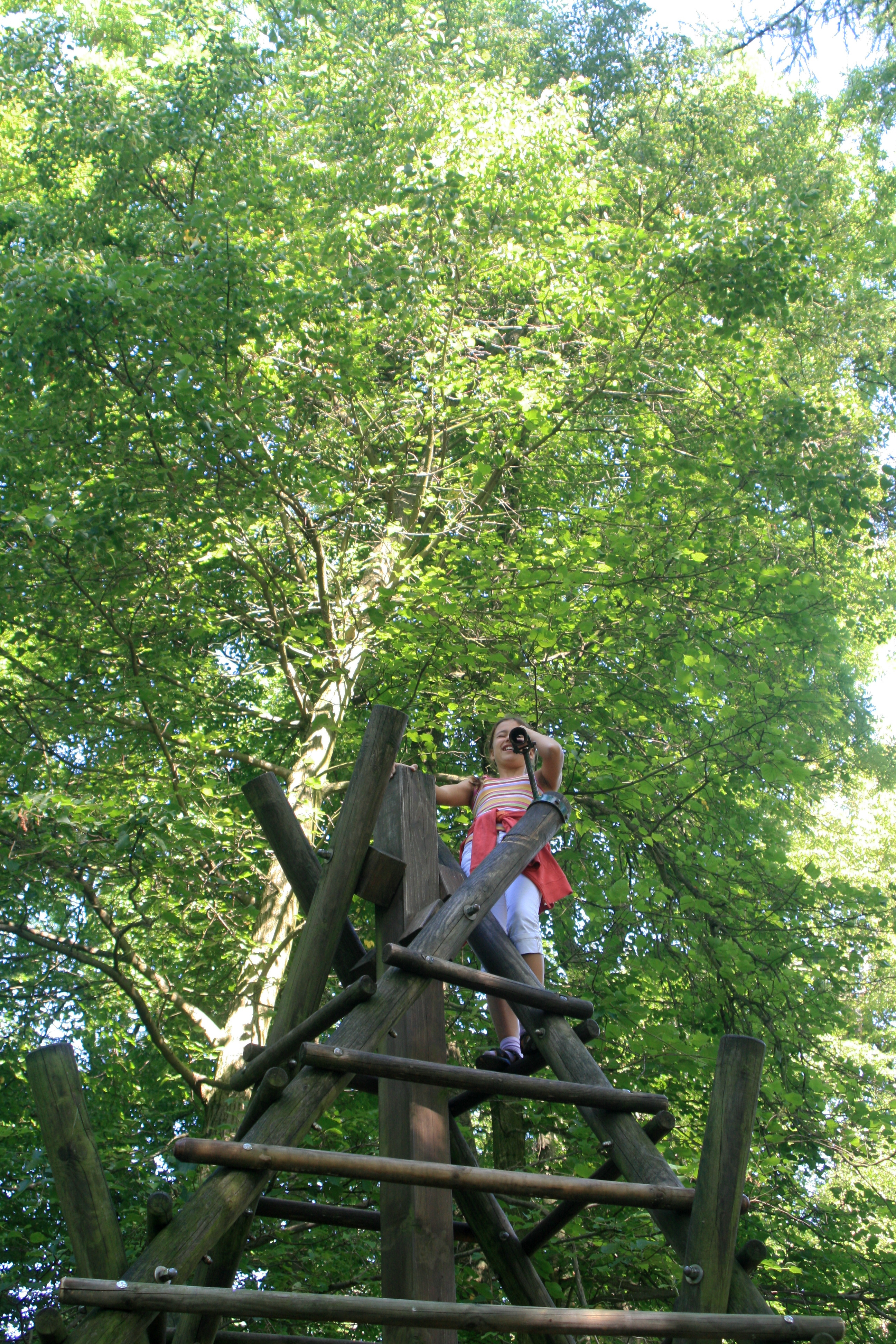 20100821100927.jpg