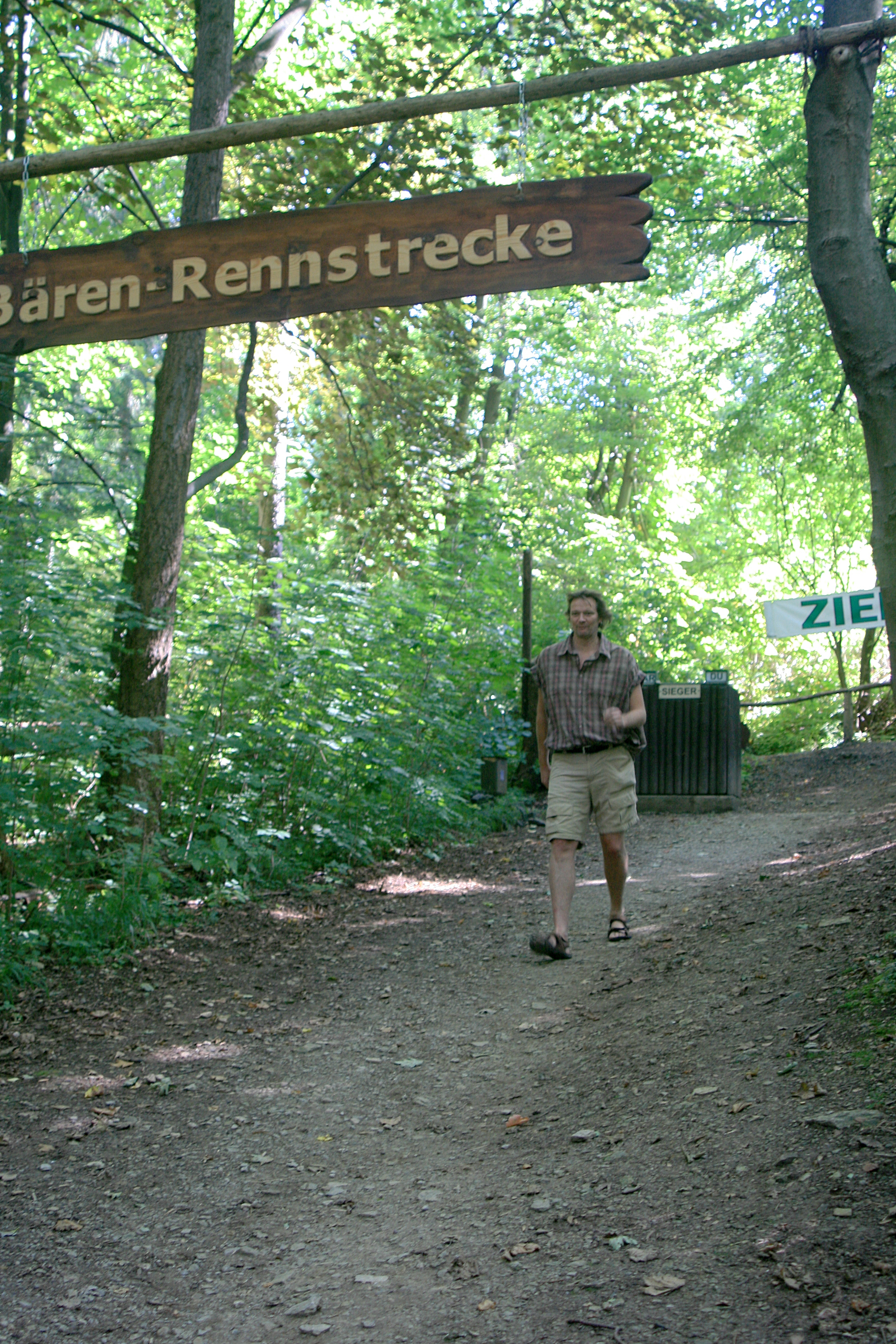 20100821104015.jpg