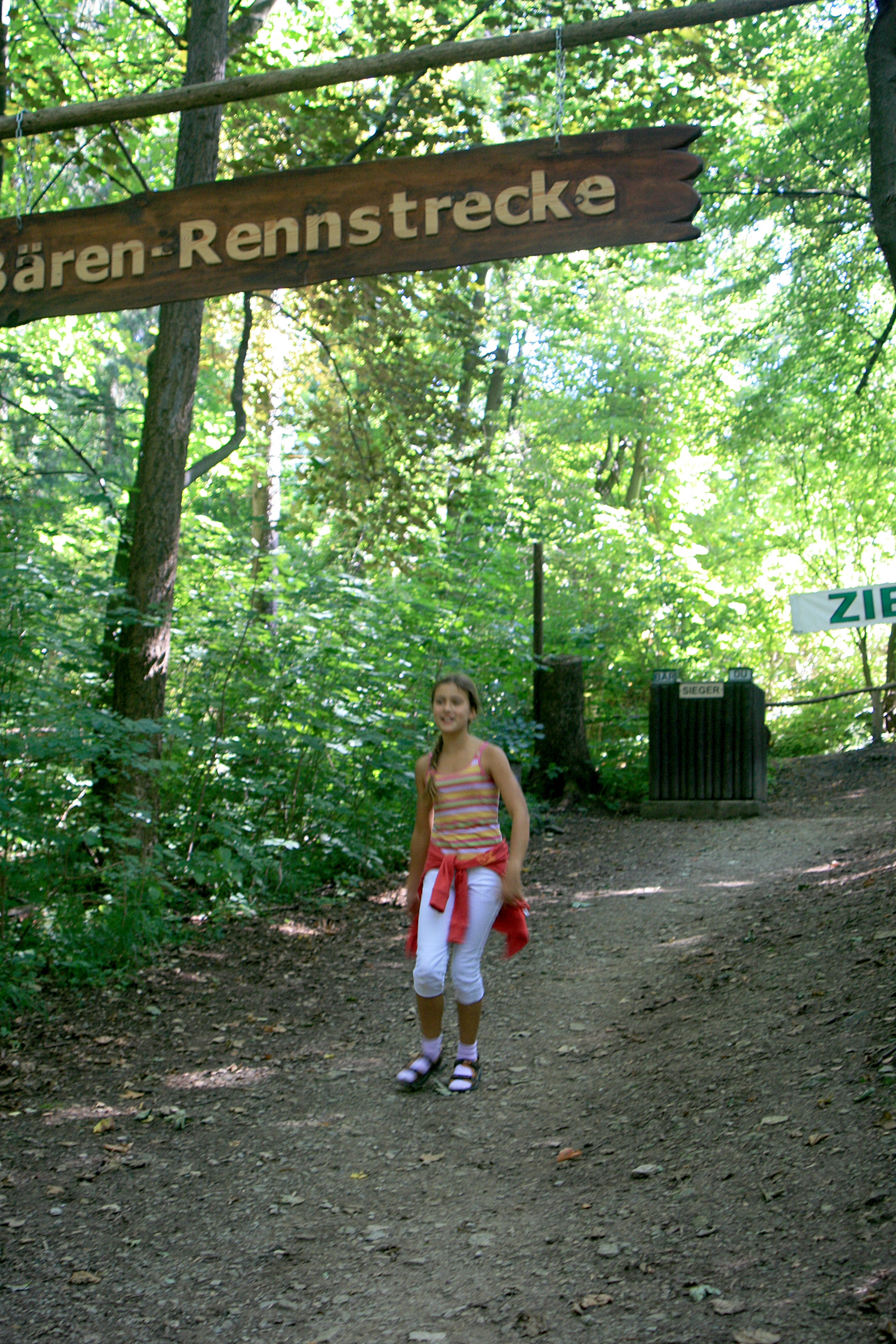 20100821104036.jpg