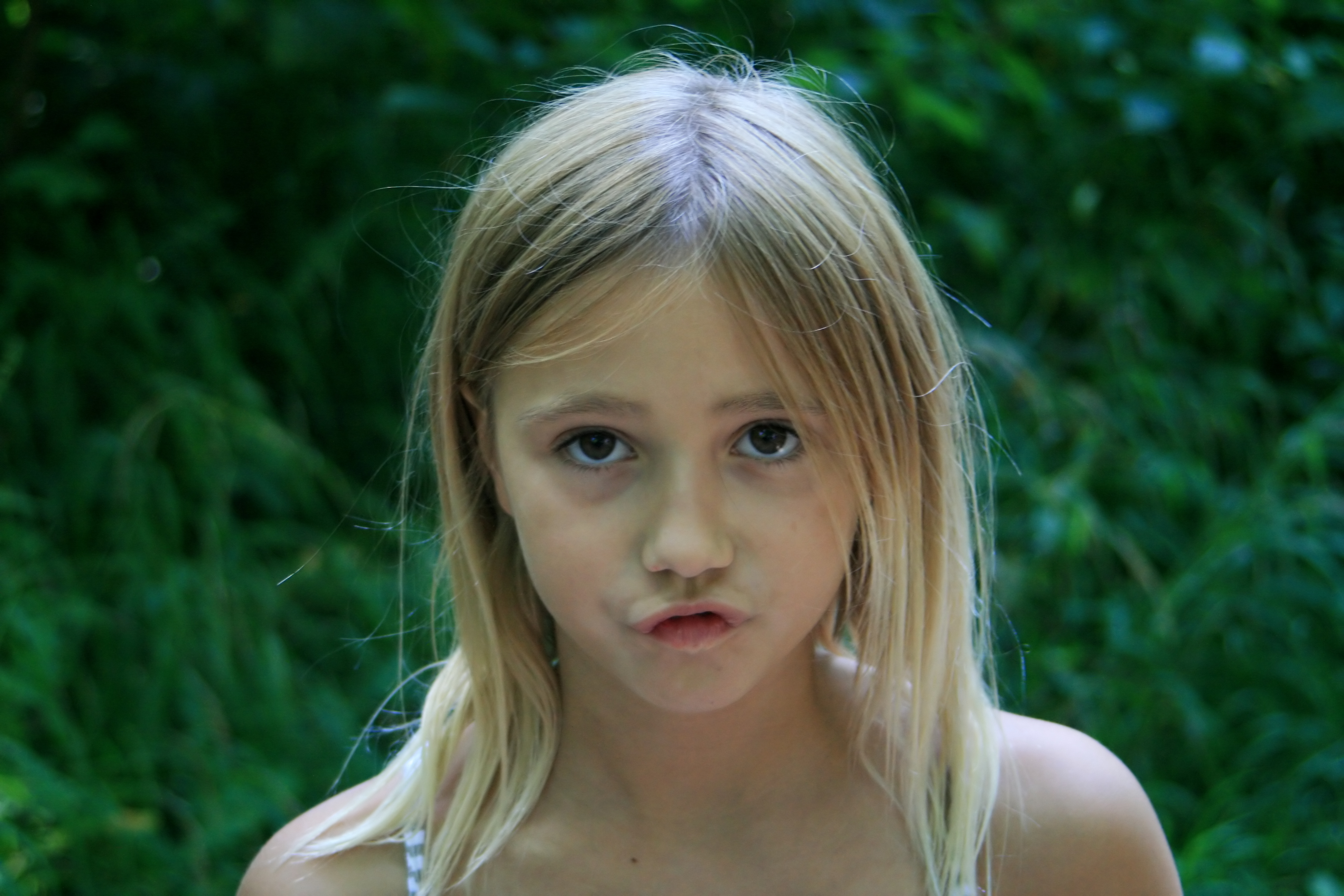 20100821110304.jpg