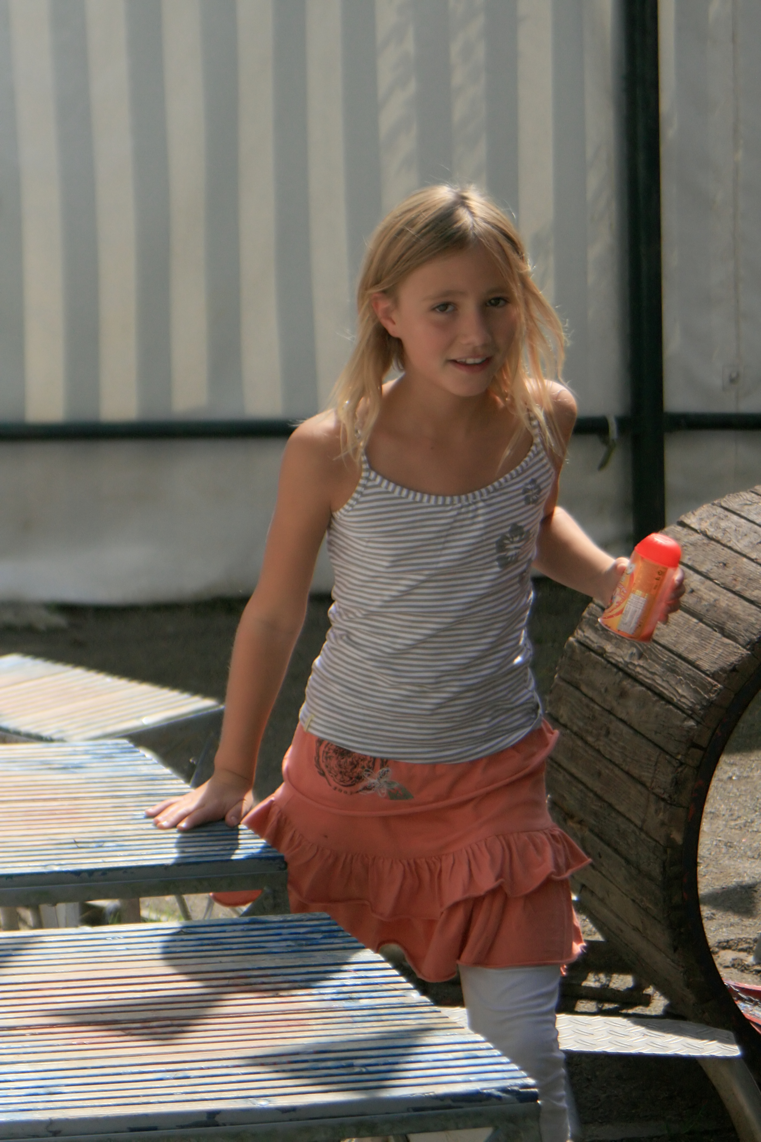 20100821113537.jpg