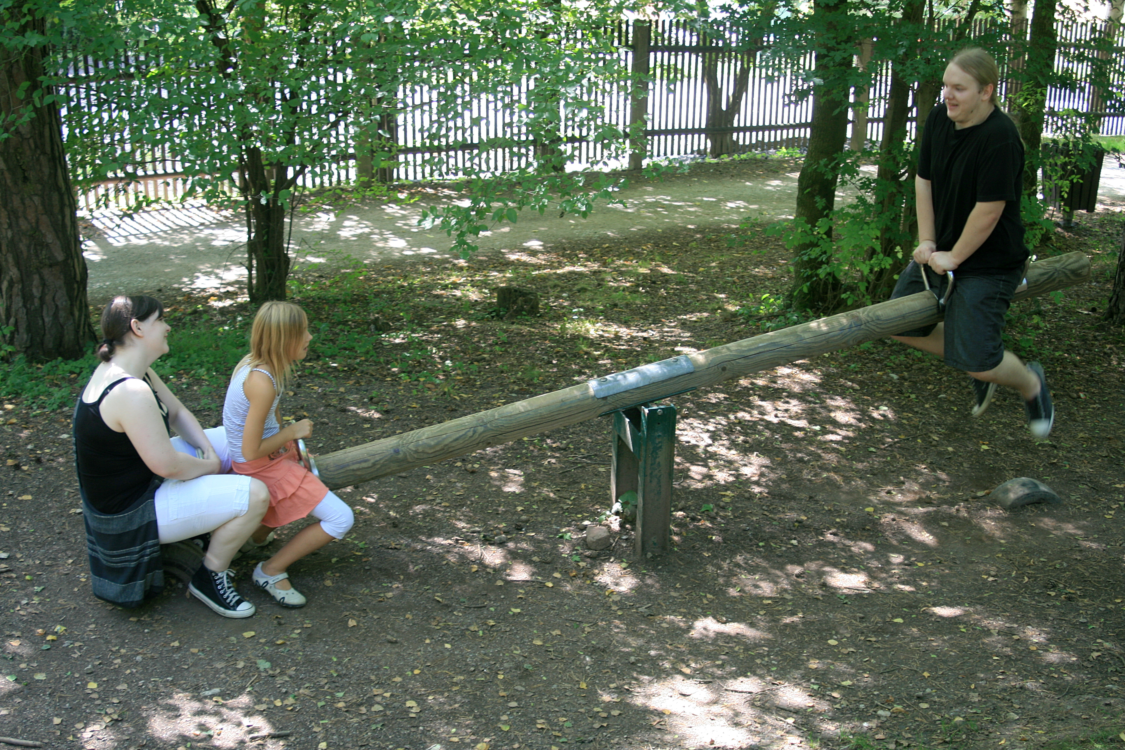 20100821114933.jpg