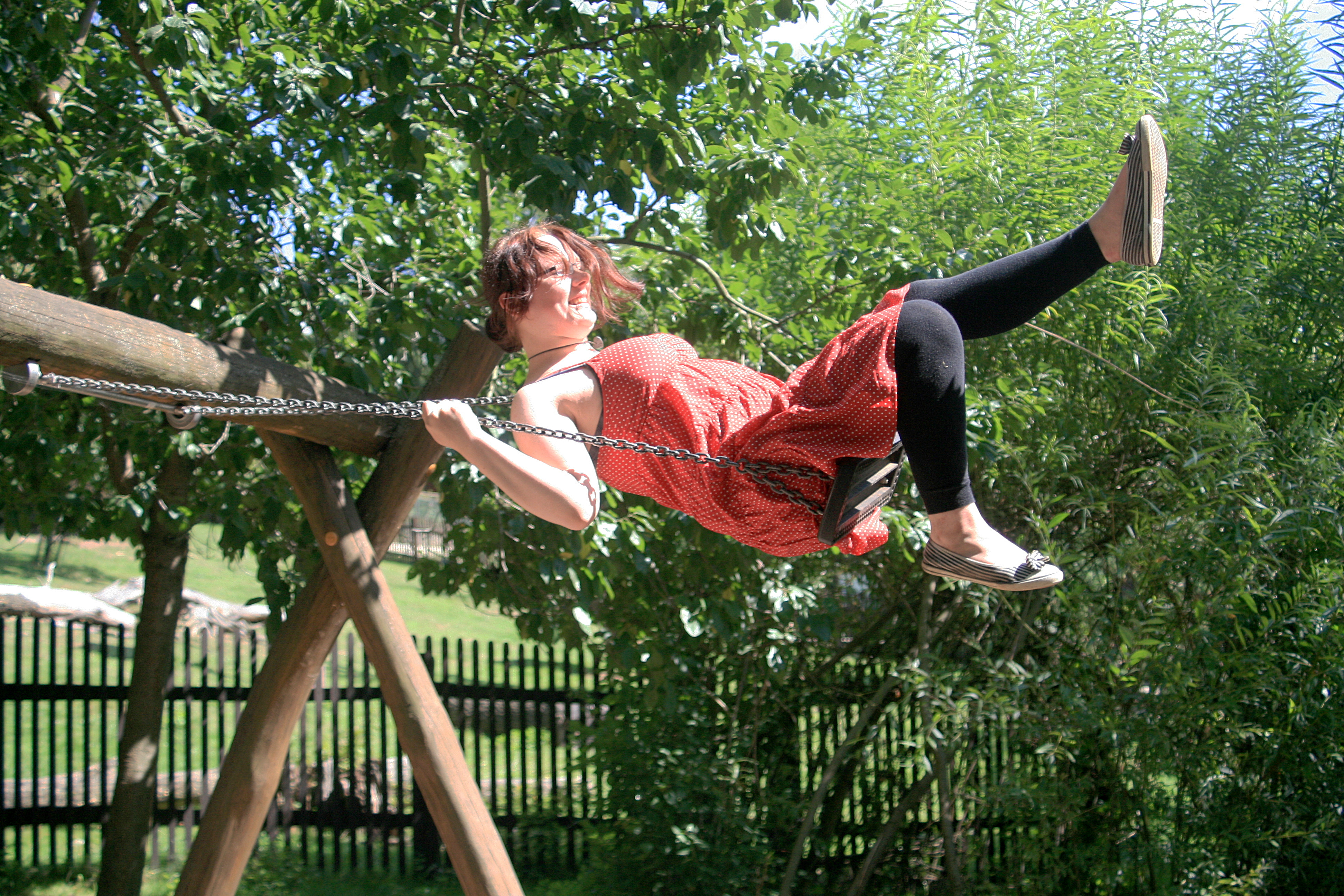 20100821120401.jpg