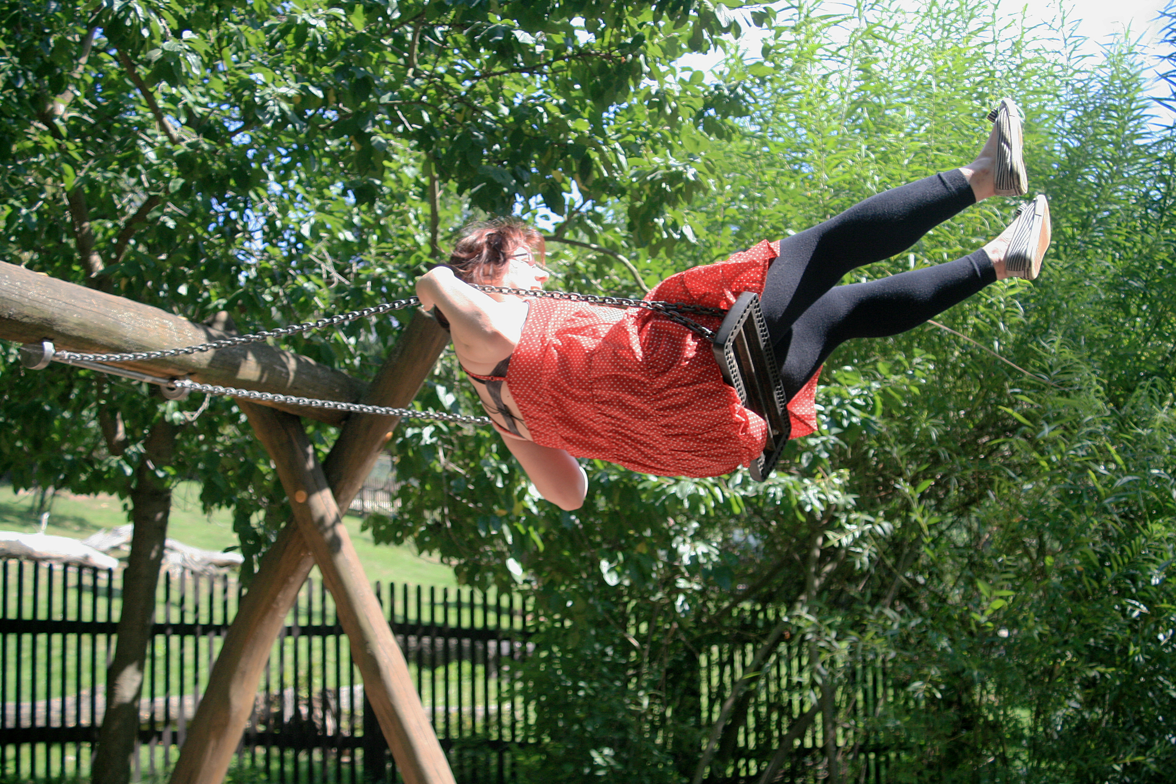 20100821120421.jpg