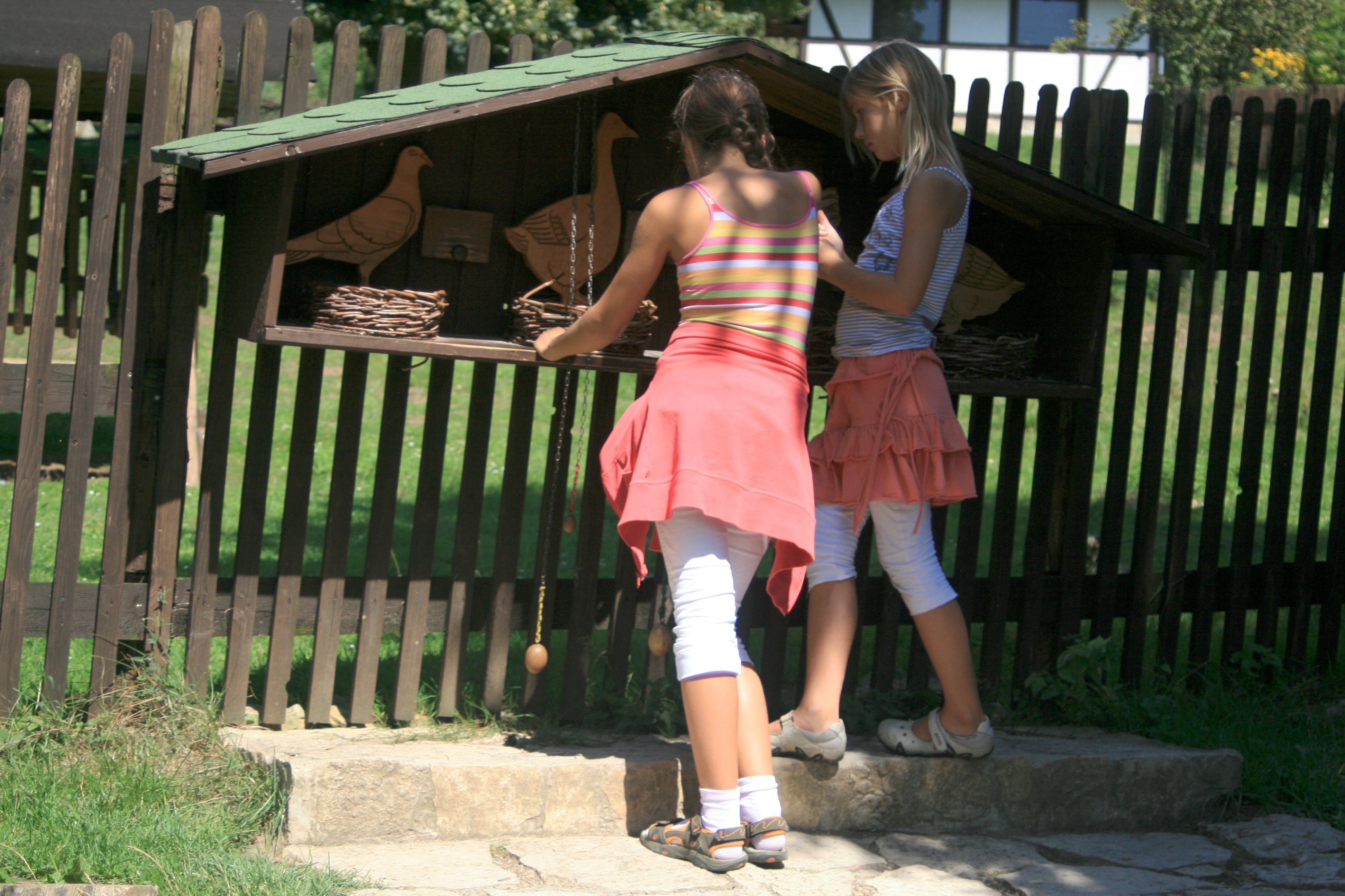 20100821120810.jpg