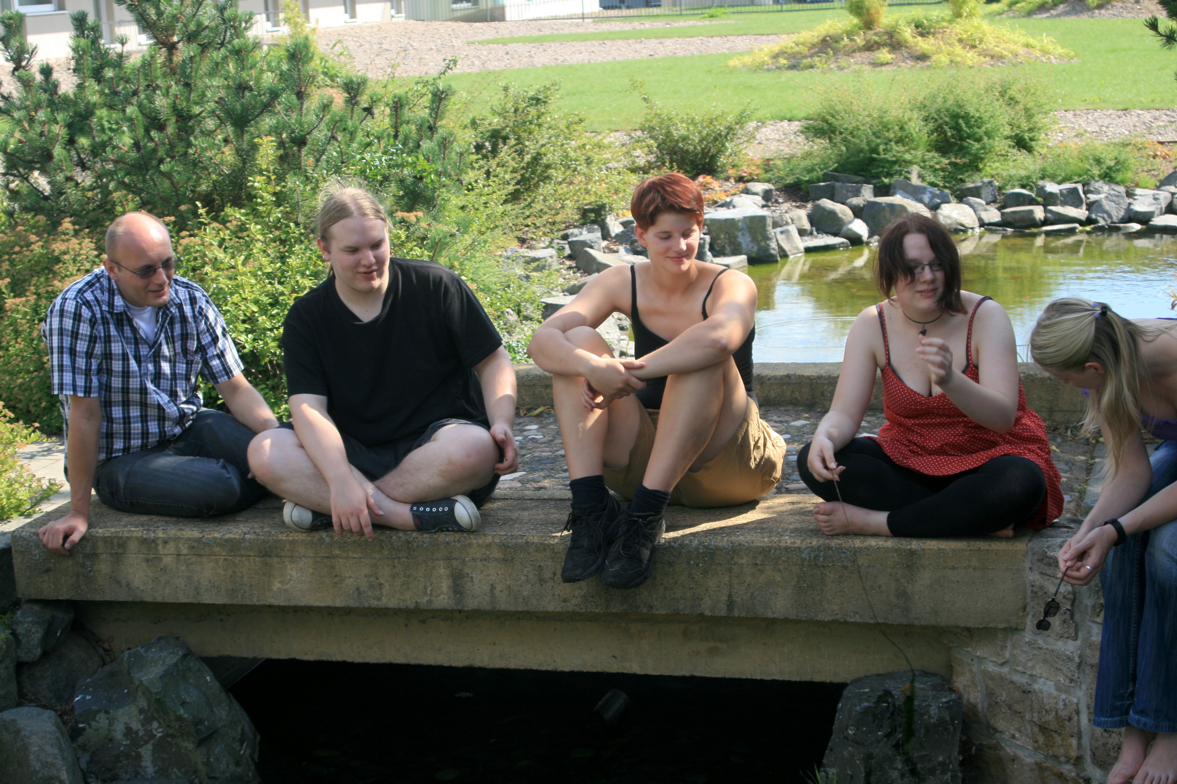 20100821145019.jpg