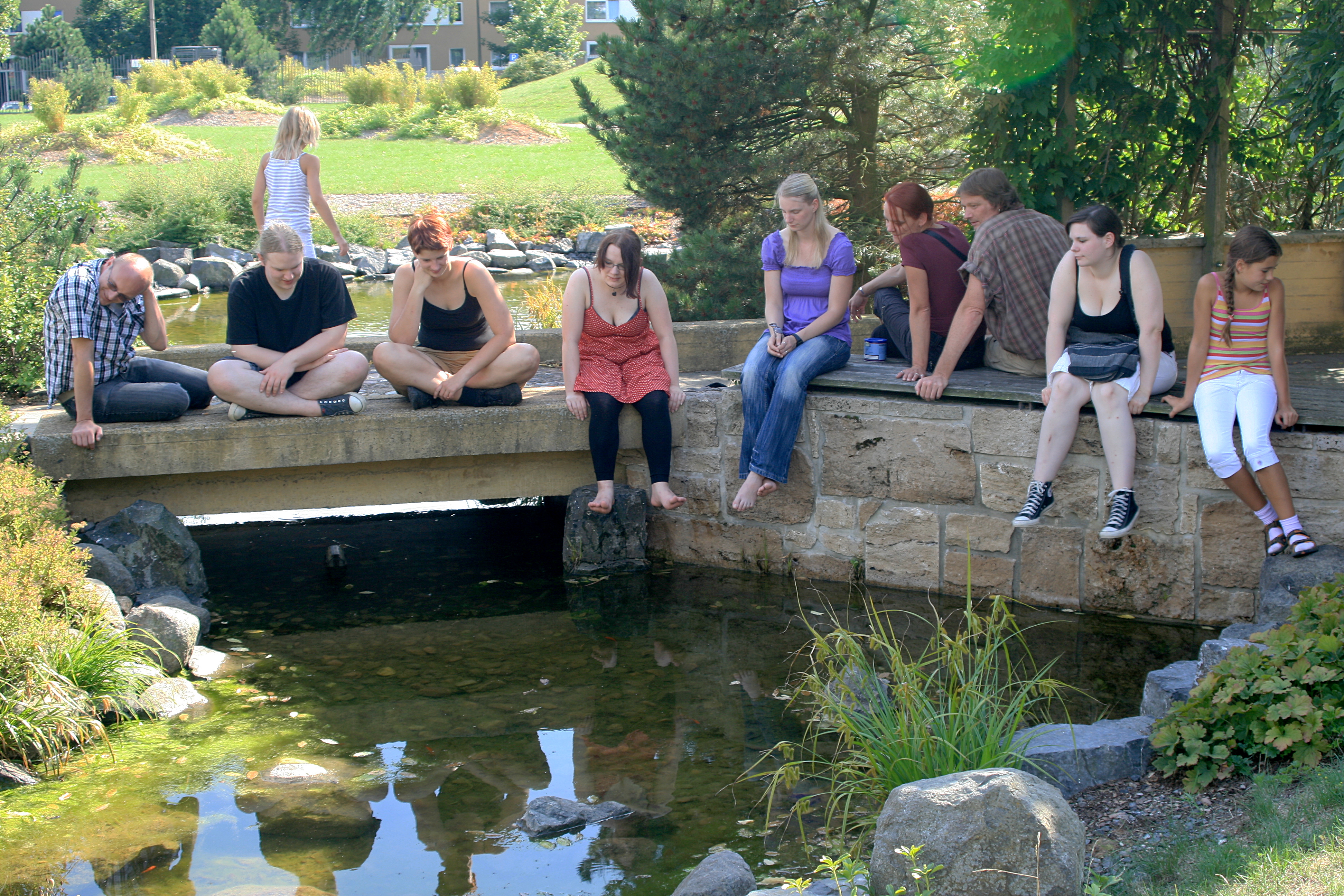 20100821145242.jpg