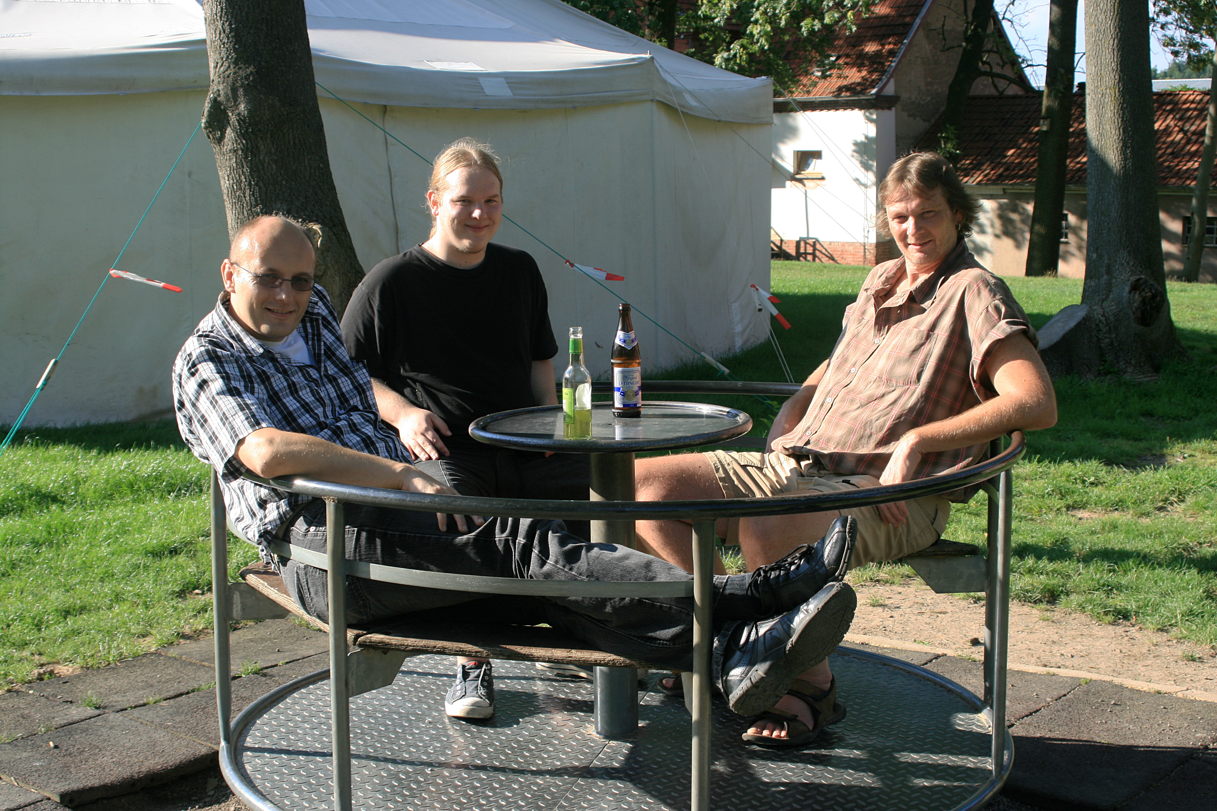 20100821163750.jpg