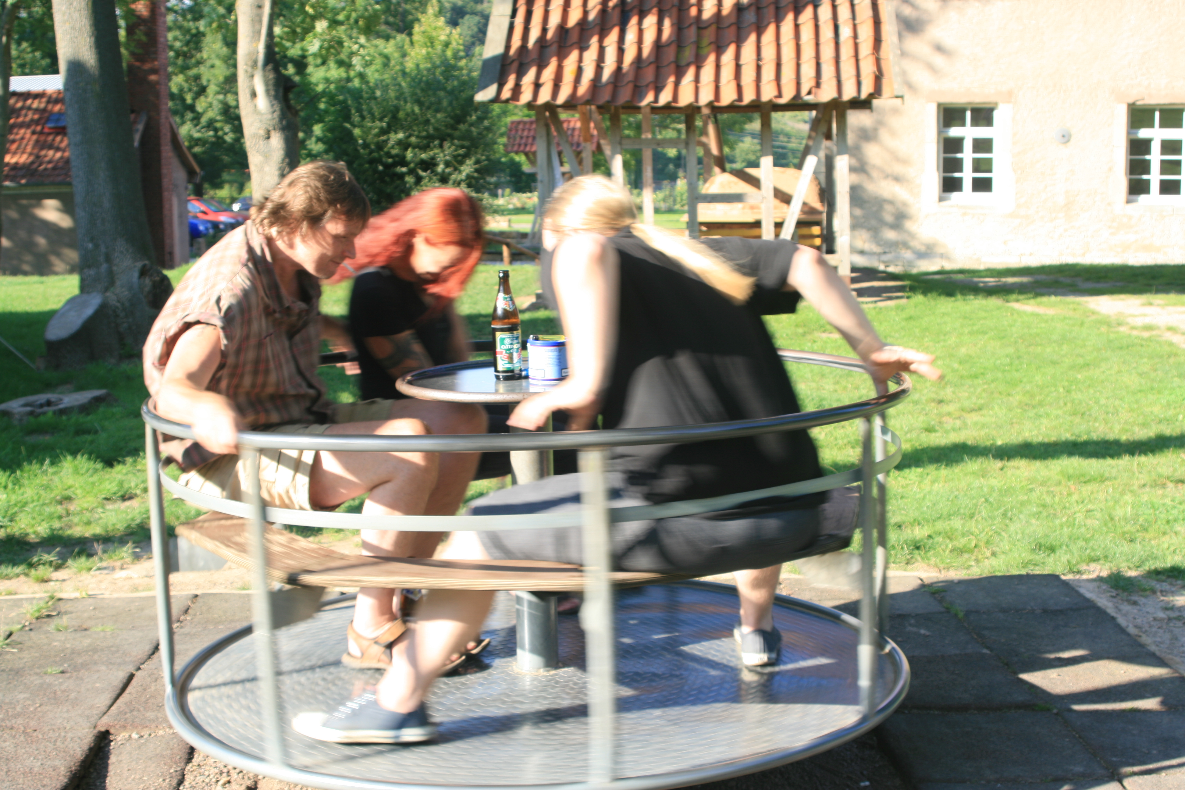 20100821164741.jpg