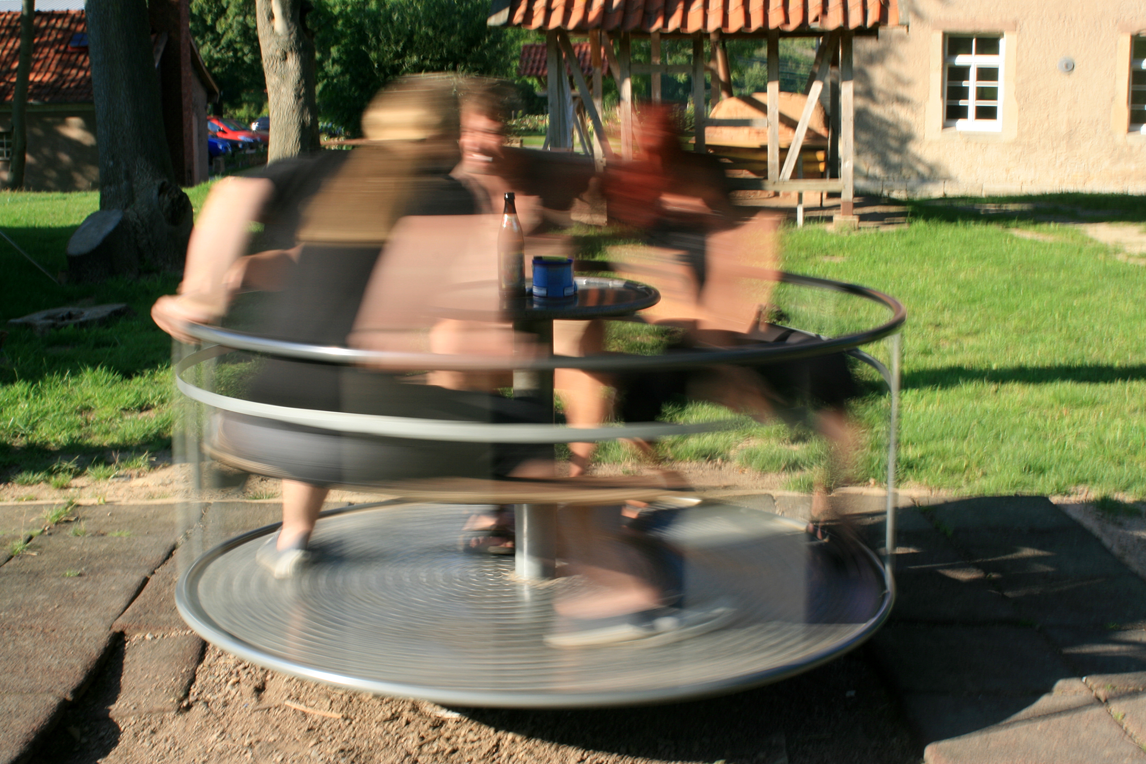 20100821164752.jpg